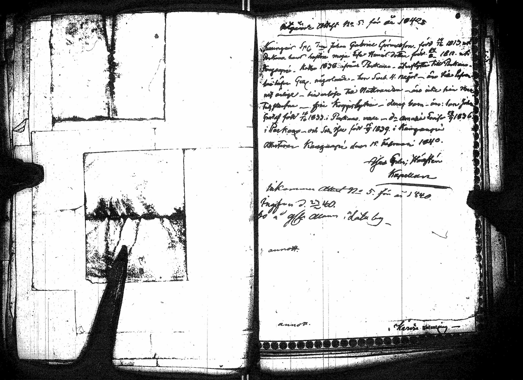 [ ../kirjat/Kirkonkirjat/parkano/muuttokirjoja_1832-1857_jk637b-638/kuvat/285.jpg ]
