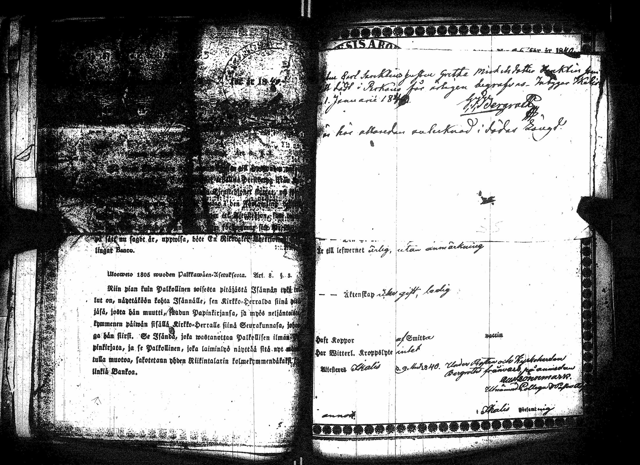 [ ../kirjat/Kirkonkirjat/parkano/muuttokirjoja_1832-1857_jk637b-638/kuvat/288.jpg ]