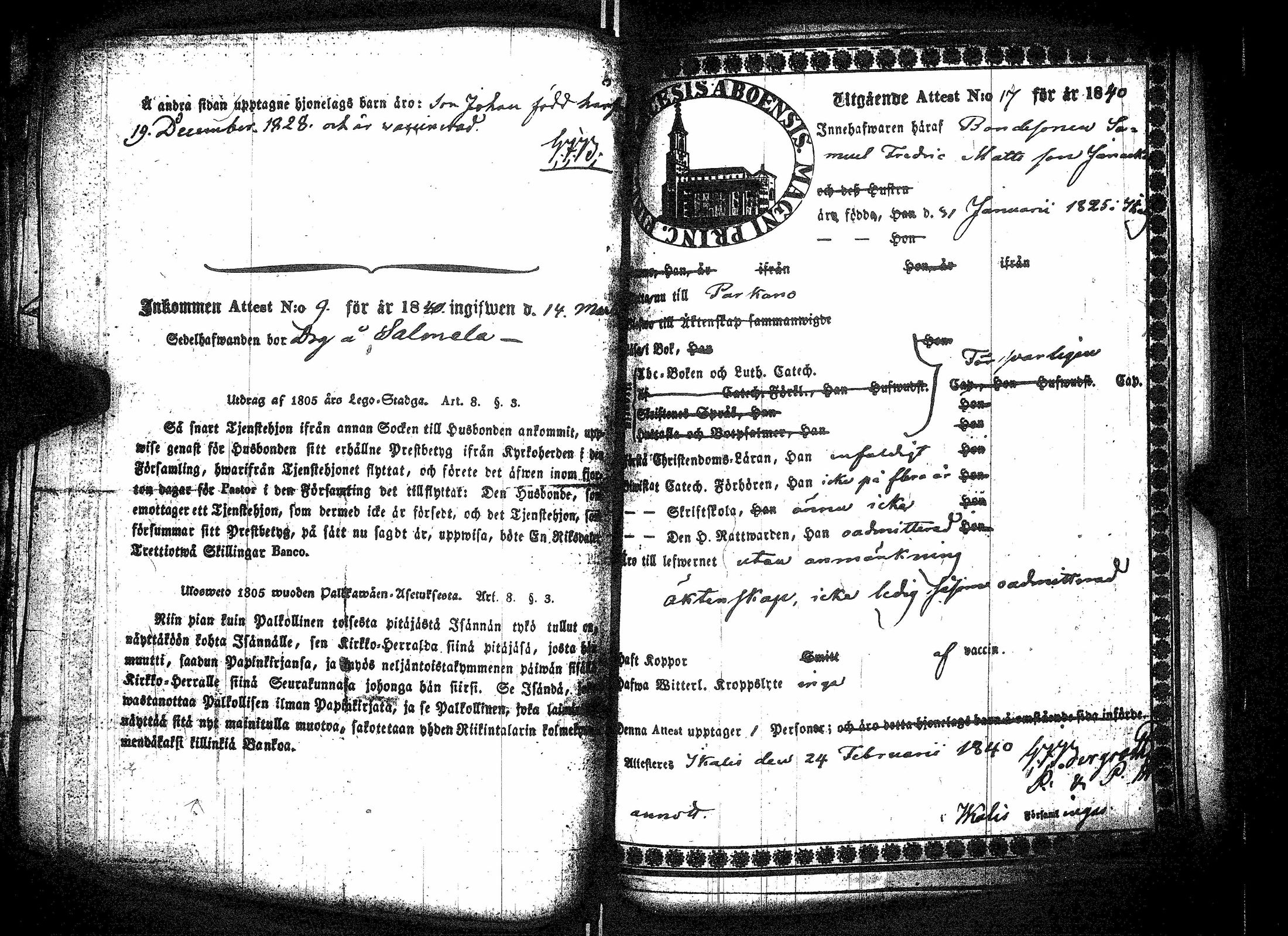 [ ../kirjat/Kirkonkirjat/parkano/muuttokirjoja_1832-1857_jk637b-638/kuvat/291.jpg ]