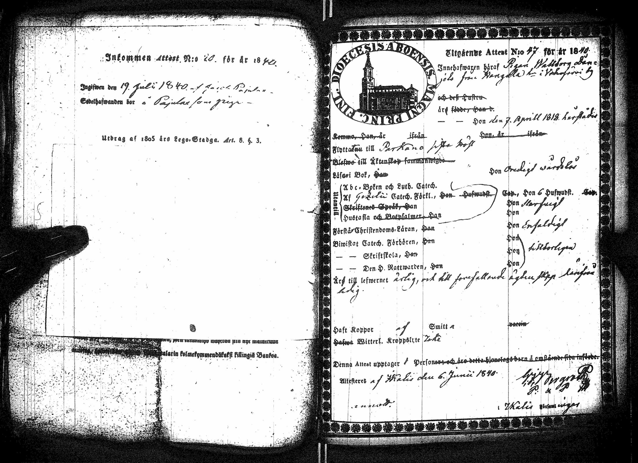 [ ../kirjat/Kirkonkirjat/parkano/muuttokirjoja_1832-1857_jk637b-638/kuvat/319.jpg ]