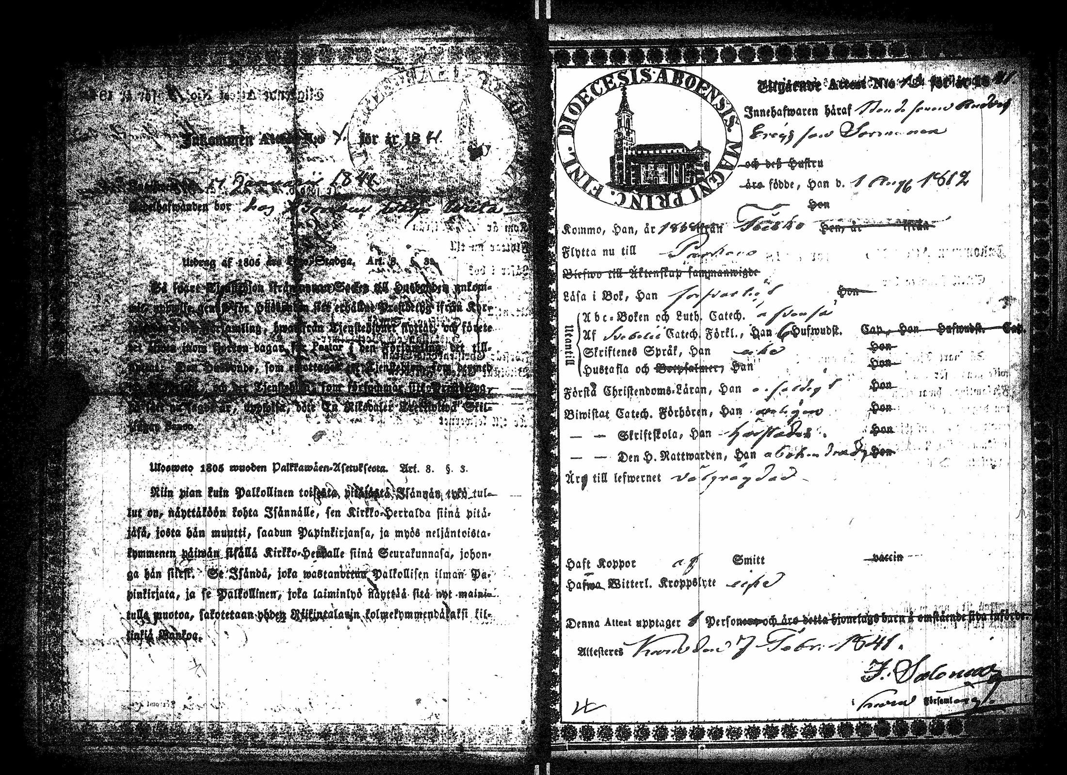 [ ../kirjat/Kirkonkirjat/parkano/muuttokirjoja_1832-1857_jk637b-638/kuvat/338.jpg ]