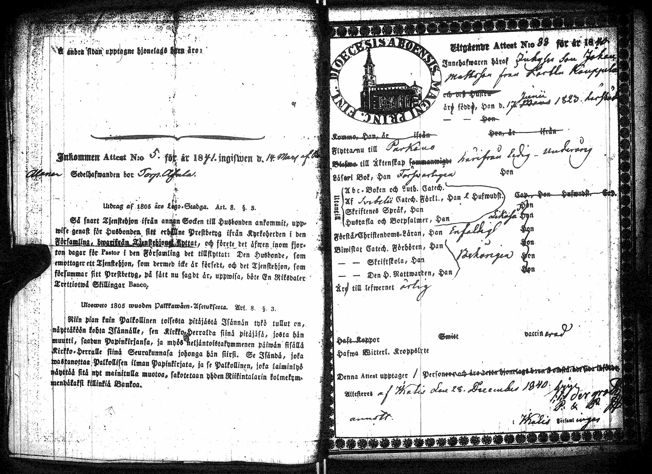 [ ../kirjat/Kirkonkirjat/parkano/muuttokirjoja_1832-1857_jk637b-638/kuvat/342.jpg ]