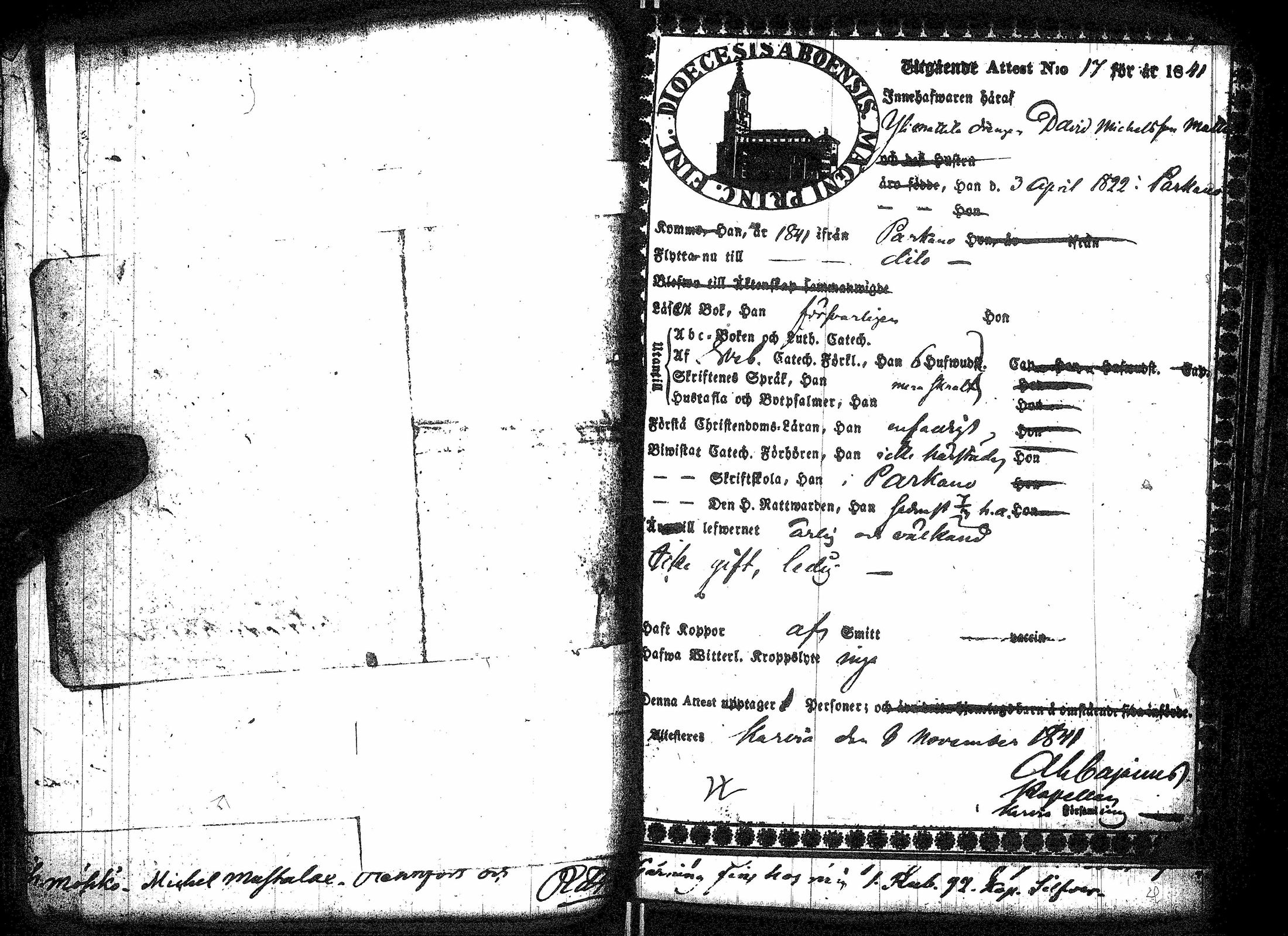 [ ../kirjat/Kirkonkirjat/parkano/muuttokirjoja_1832-1857_jk637b-638/kuvat/362.jpg ]