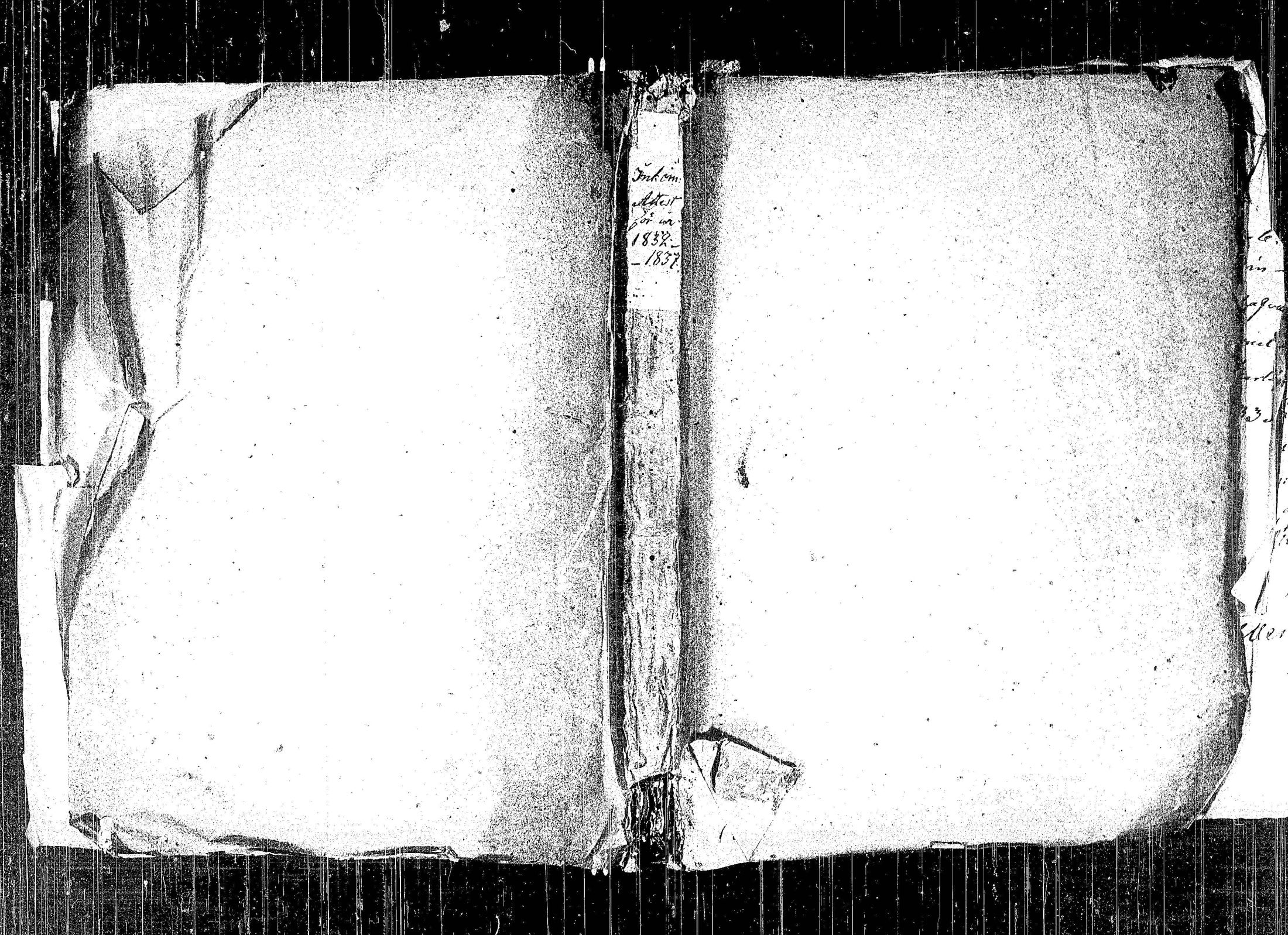 [ ../kirjat/Kirkonkirjat/parkano/muuttokirjoja_1832-1857_jk637b-638/kuvat/4.jpg ]