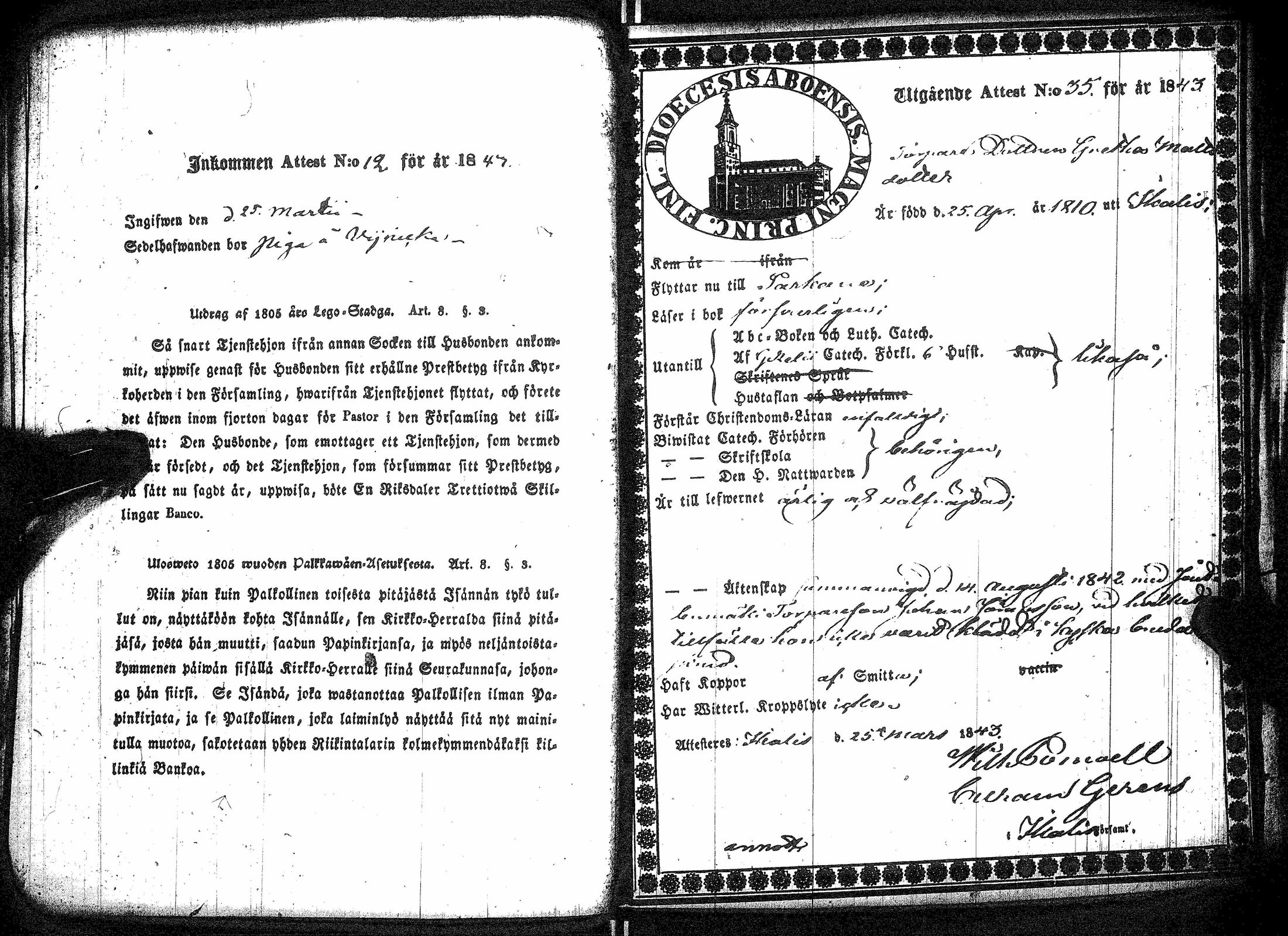 [ ../kirjat/Kirkonkirjat/parkano/muuttokirjoja_1832-1857_jk637b-638/kuvat/437.jpg ]