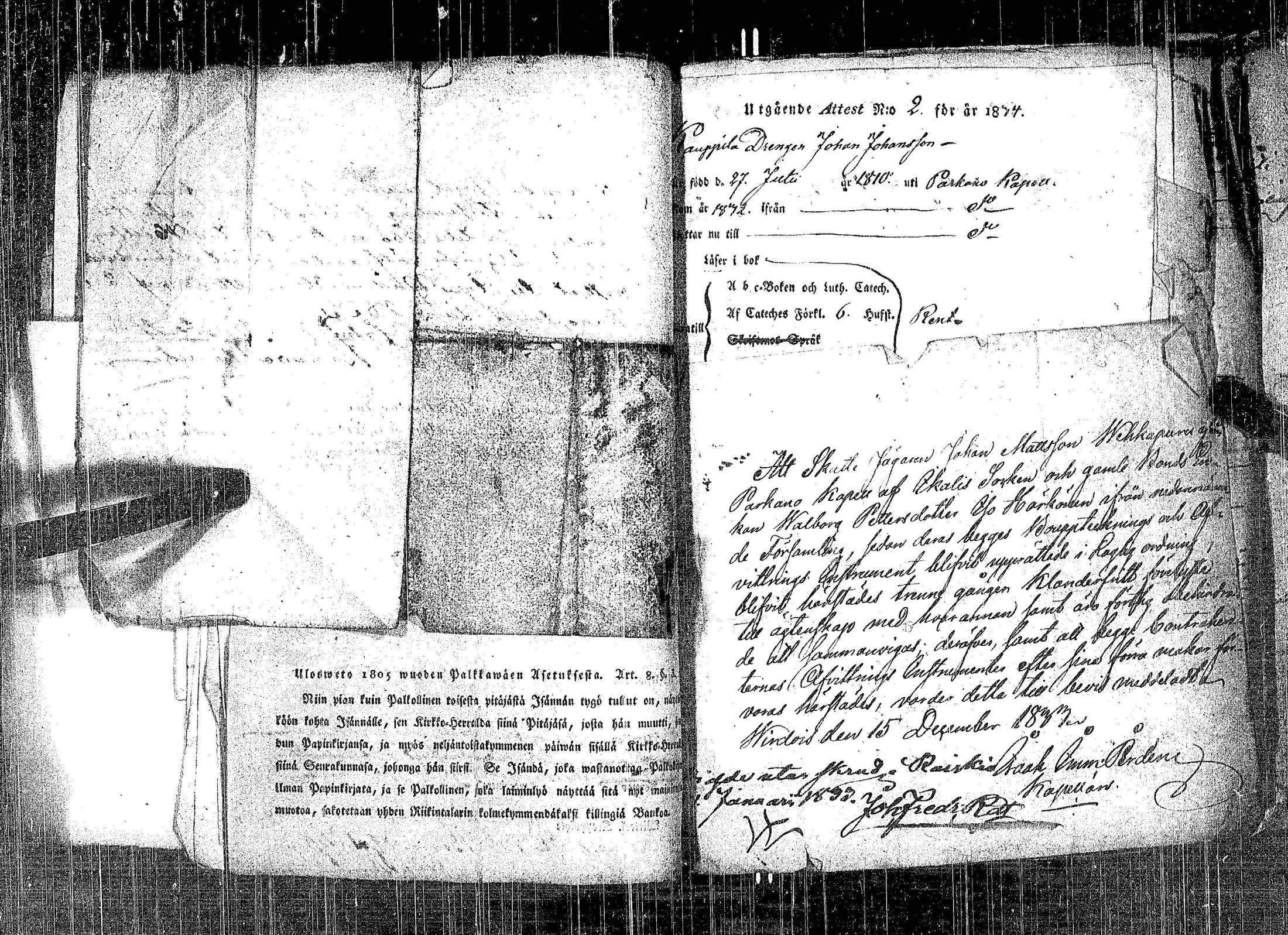 [ ../kirjat/Kirkonkirjat/parkano/muuttokirjoja_1832-1857_jk637b-638/kuvat/47.jpg ]