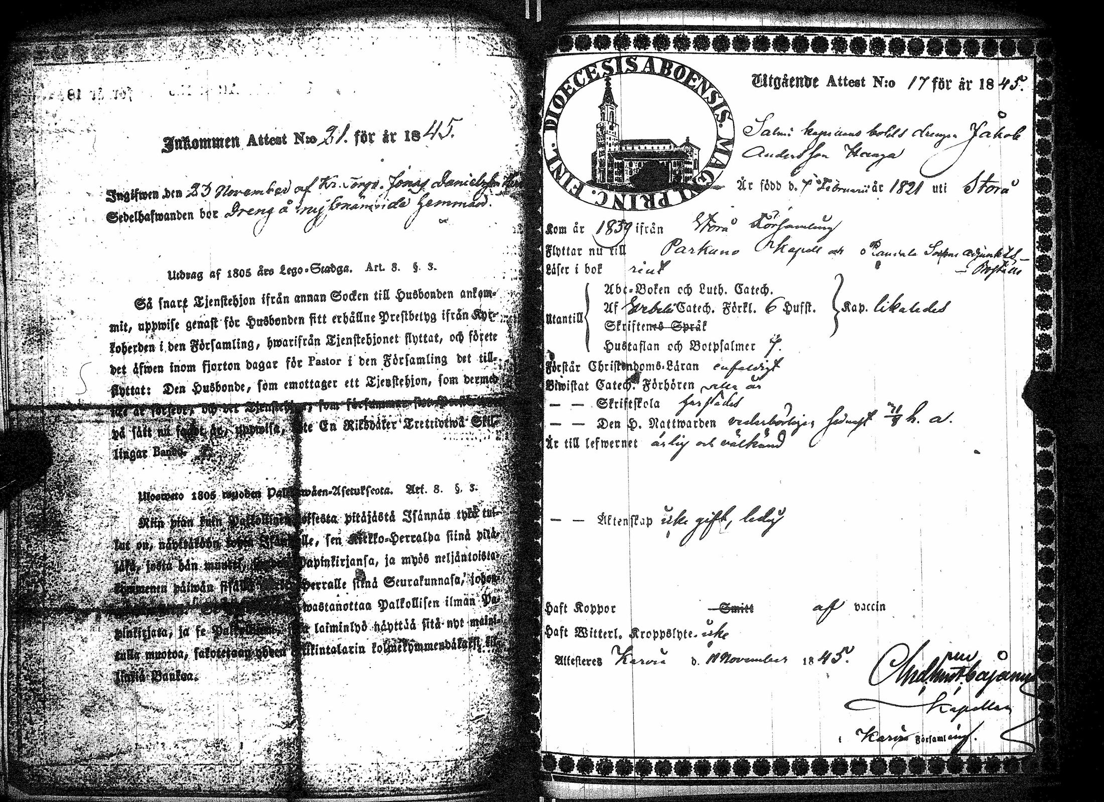 [ ../kirjat/Kirkonkirjat/parkano/muuttokirjoja_1832-1857_jk637b-638/kuvat/533.jpg ]