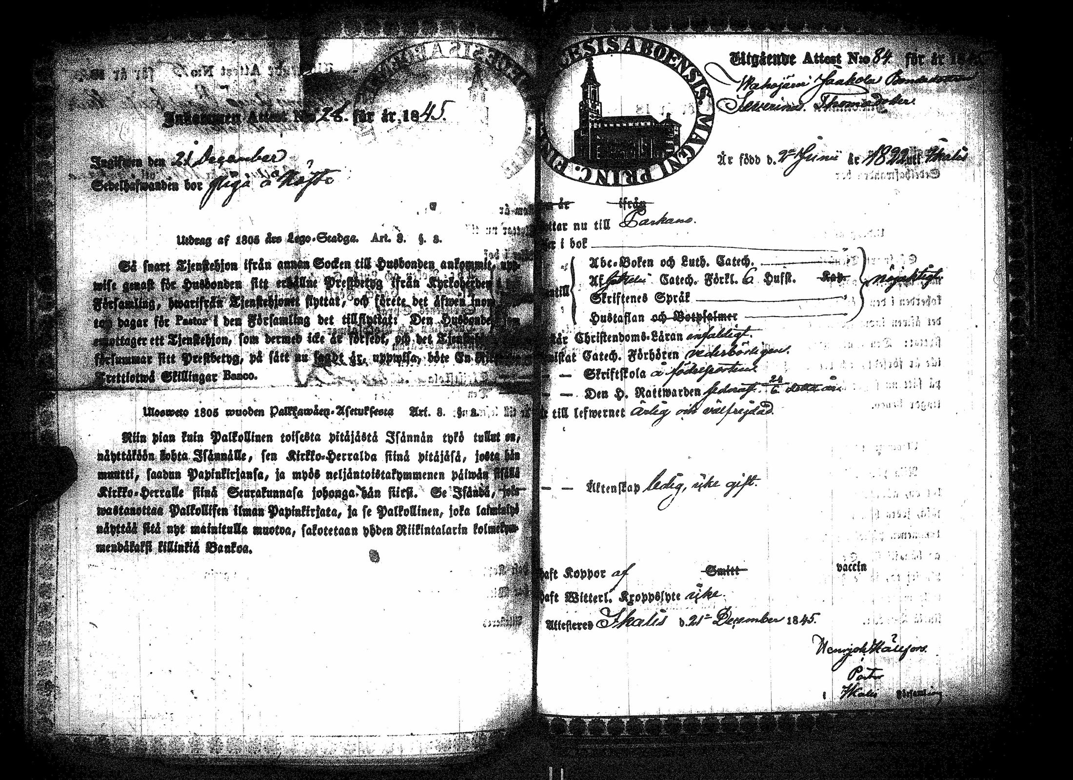 [ ../kirjat/Kirkonkirjat/parkano/muuttokirjoja_1832-1857_jk637b-638/kuvat/541.jpg ]