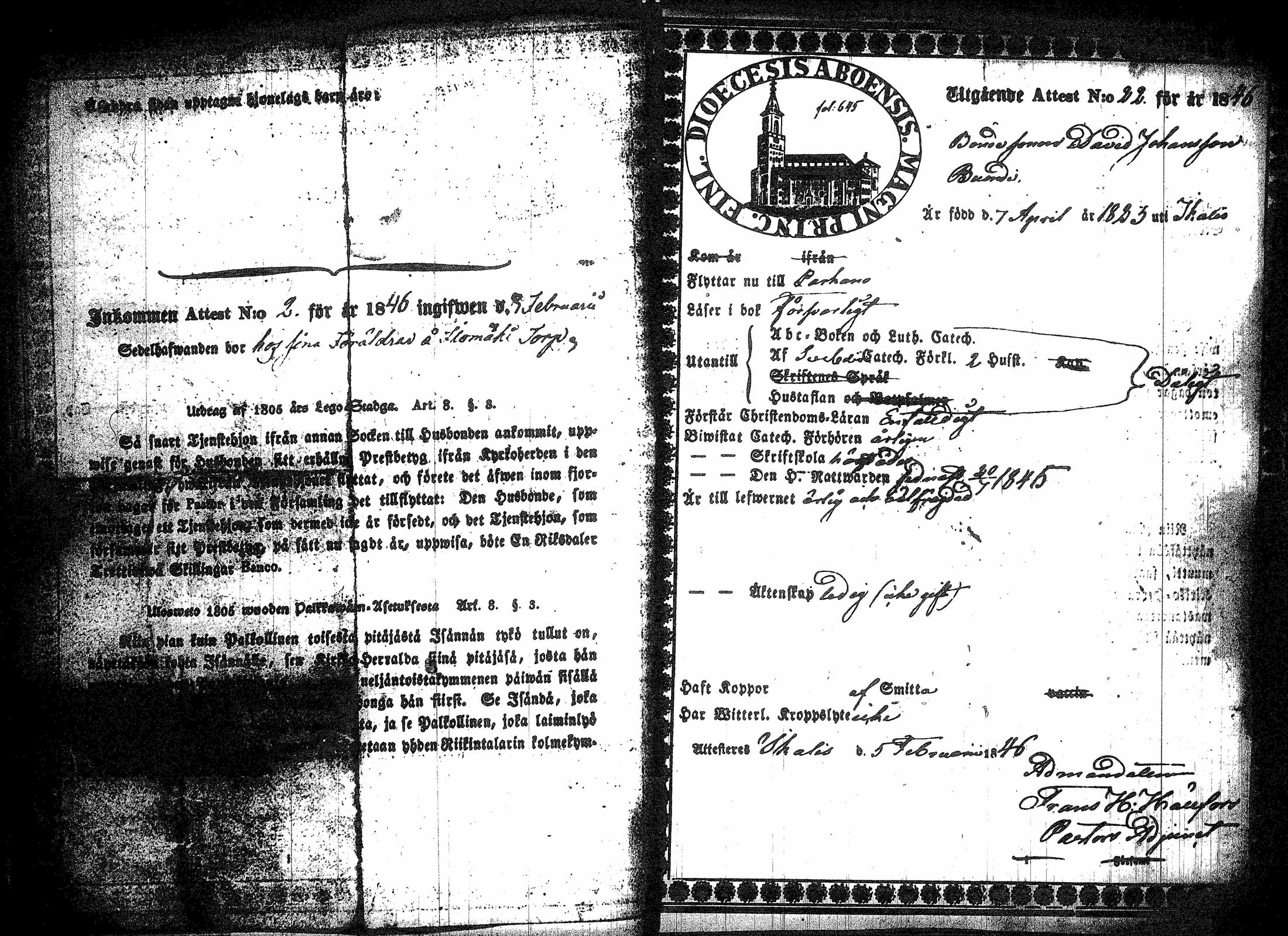 [ ../kirjat/Kirkonkirjat/parkano/muuttokirjoja_1832-1857_jk637b-638/kuvat/547.jpg ]