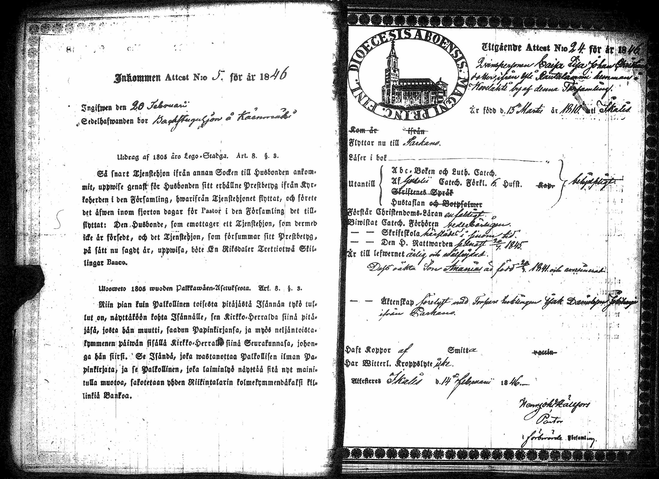 [ ../kirjat/Kirkonkirjat/parkano/muuttokirjoja_1832-1857_jk637b-638/kuvat/550.jpg ]