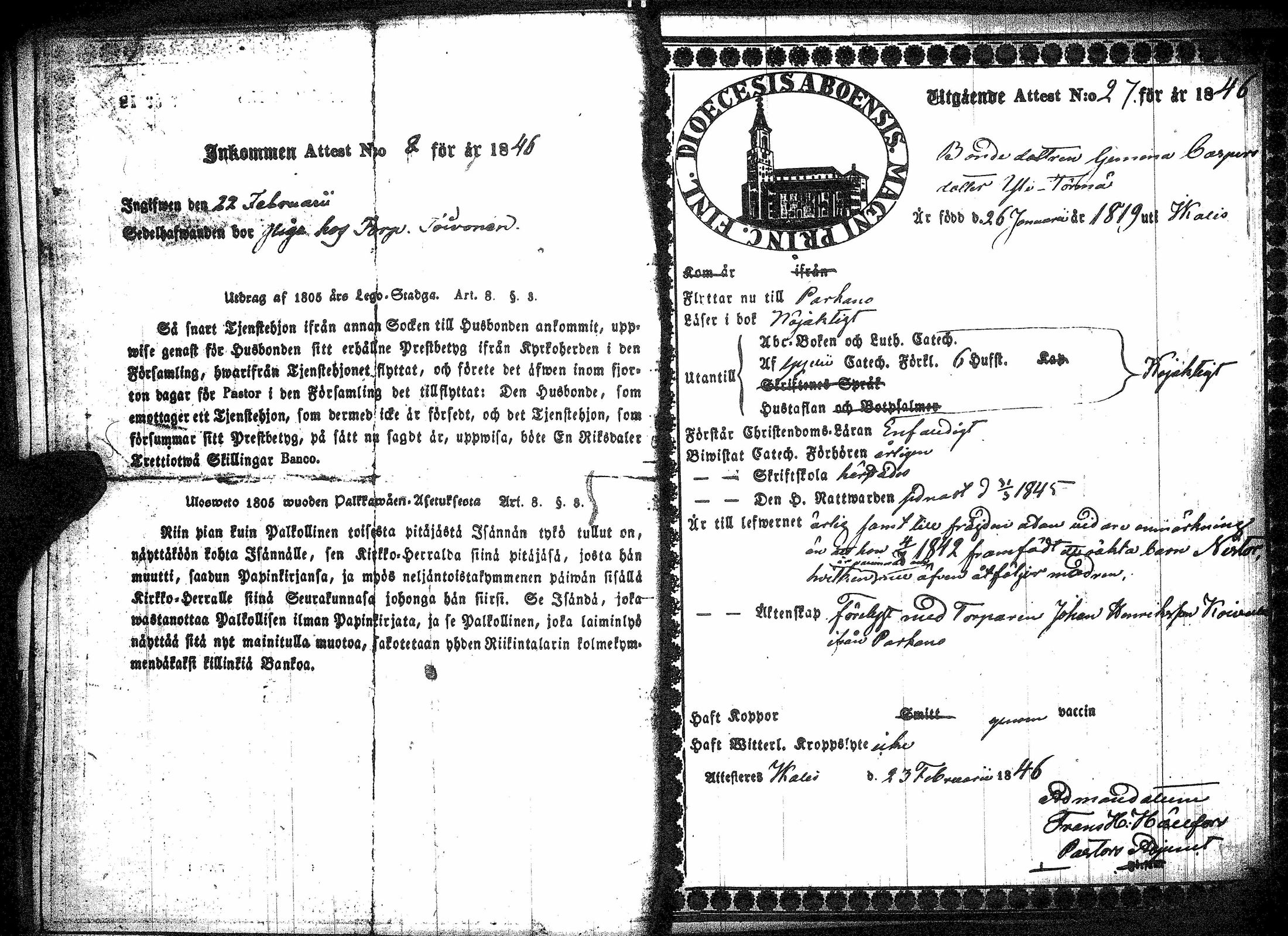 [ ../kirjat/Kirkonkirjat/parkano/muuttokirjoja_1832-1857_jk637b-638/kuvat/553.jpg ]