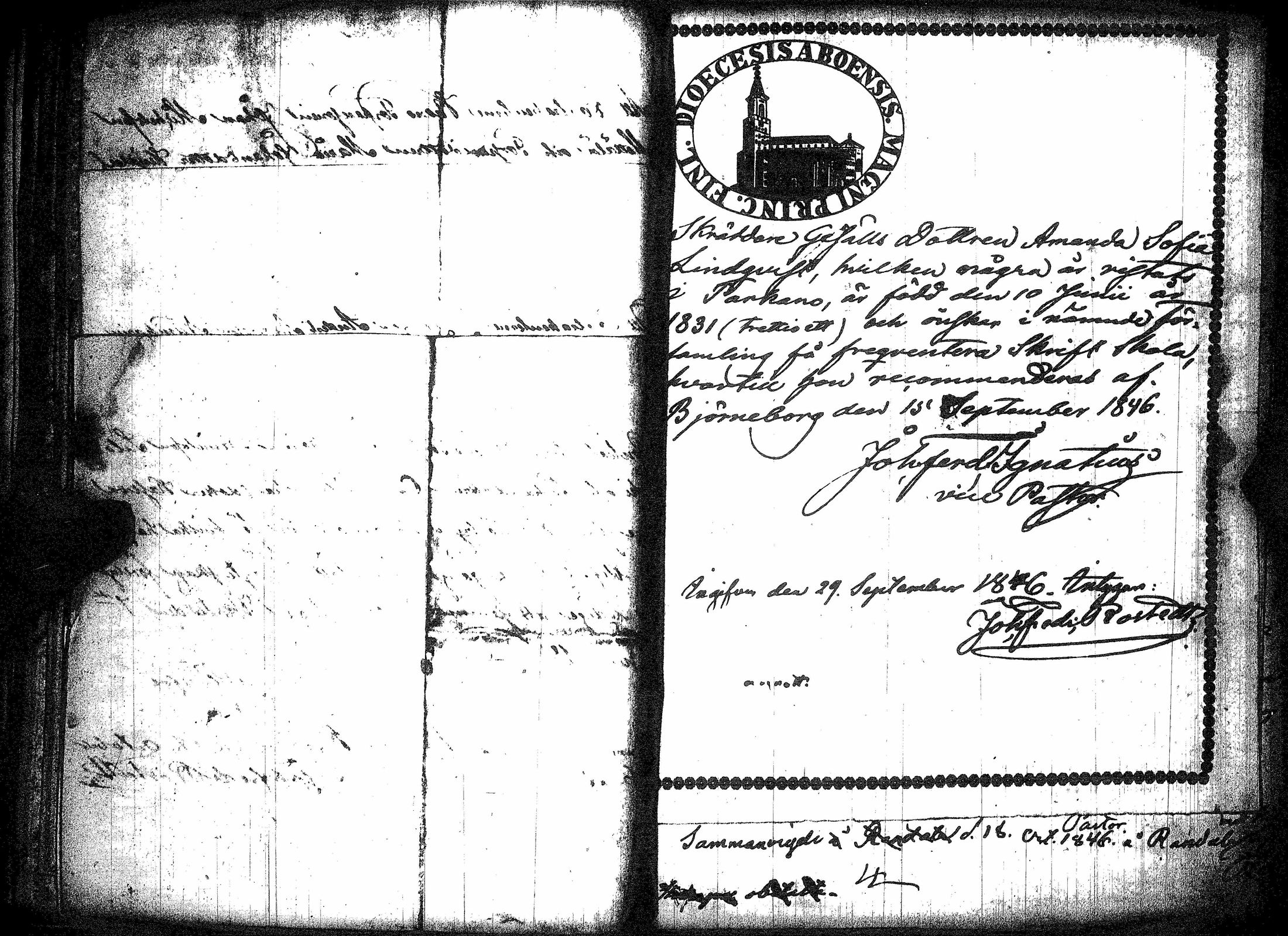 [ ../kirjat/Kirkonkirjat/parkano/muuttokirjoja_1832-1857_jk637b-638/kuvat/564.jpg ]