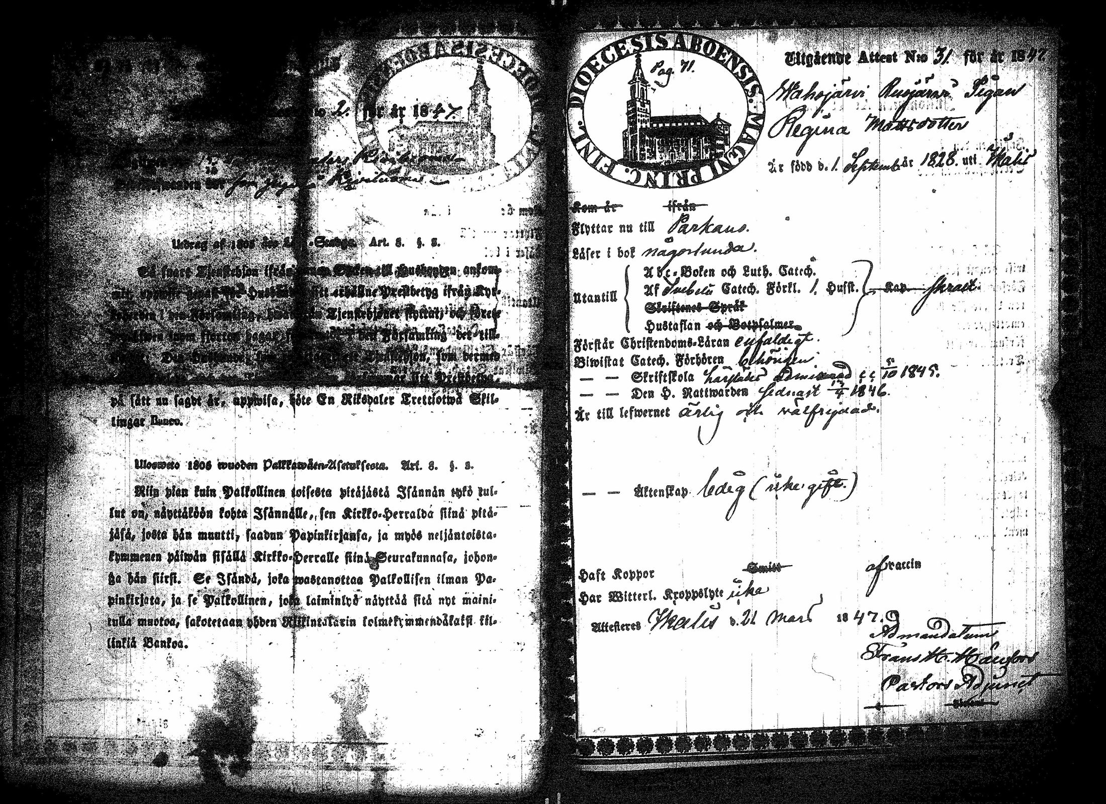 [ ../kirjat/Kirkonkirjat/parkano/muuttokirjoja_1832-1857_jk637b-638/kuvat/589.jpg ]