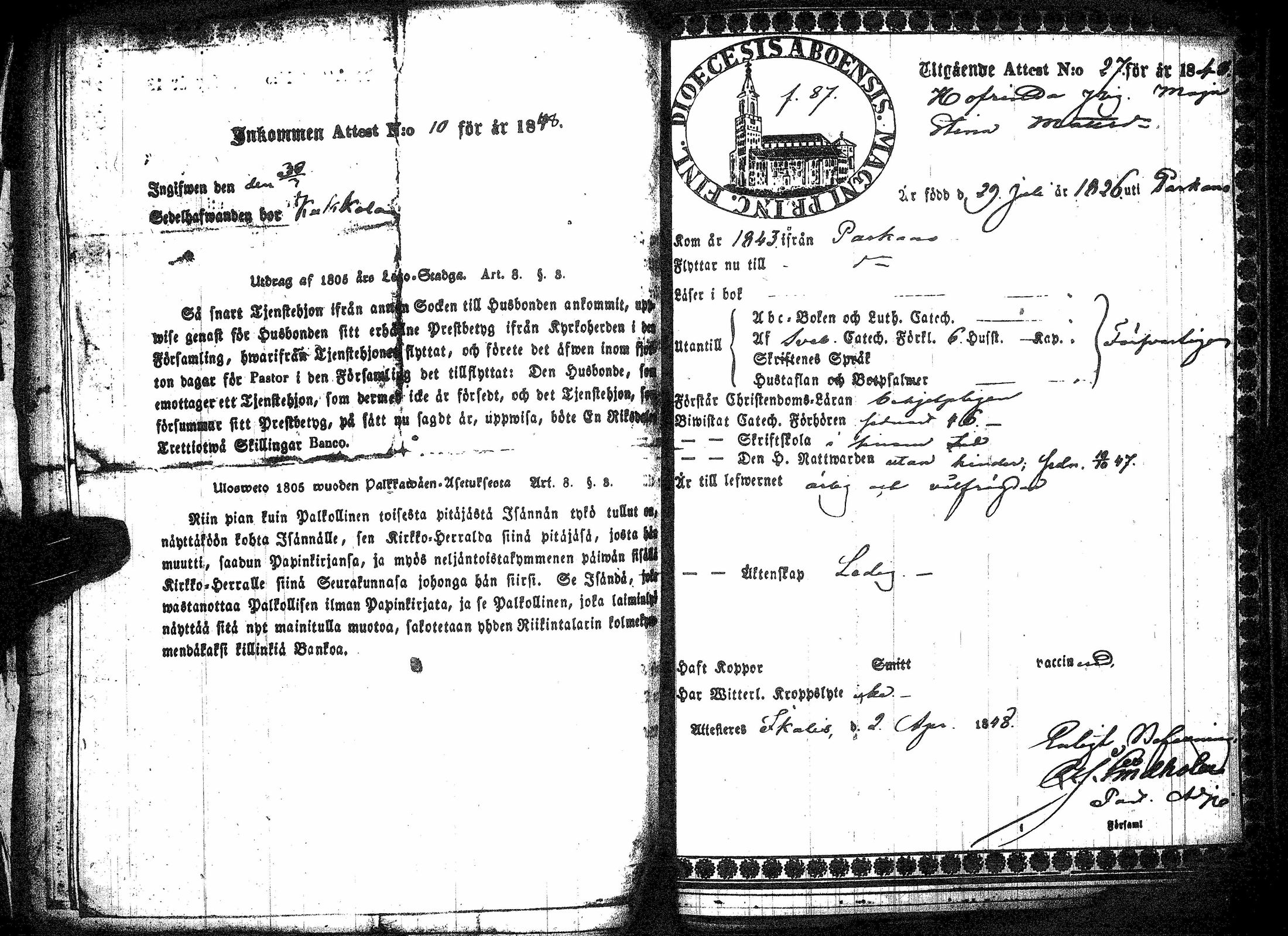 [ ../kirjat/Kirkonkirjat/parkano/muuttokirjoja_1832-1857_jk637b-638/kuvat/620.jpg ]
