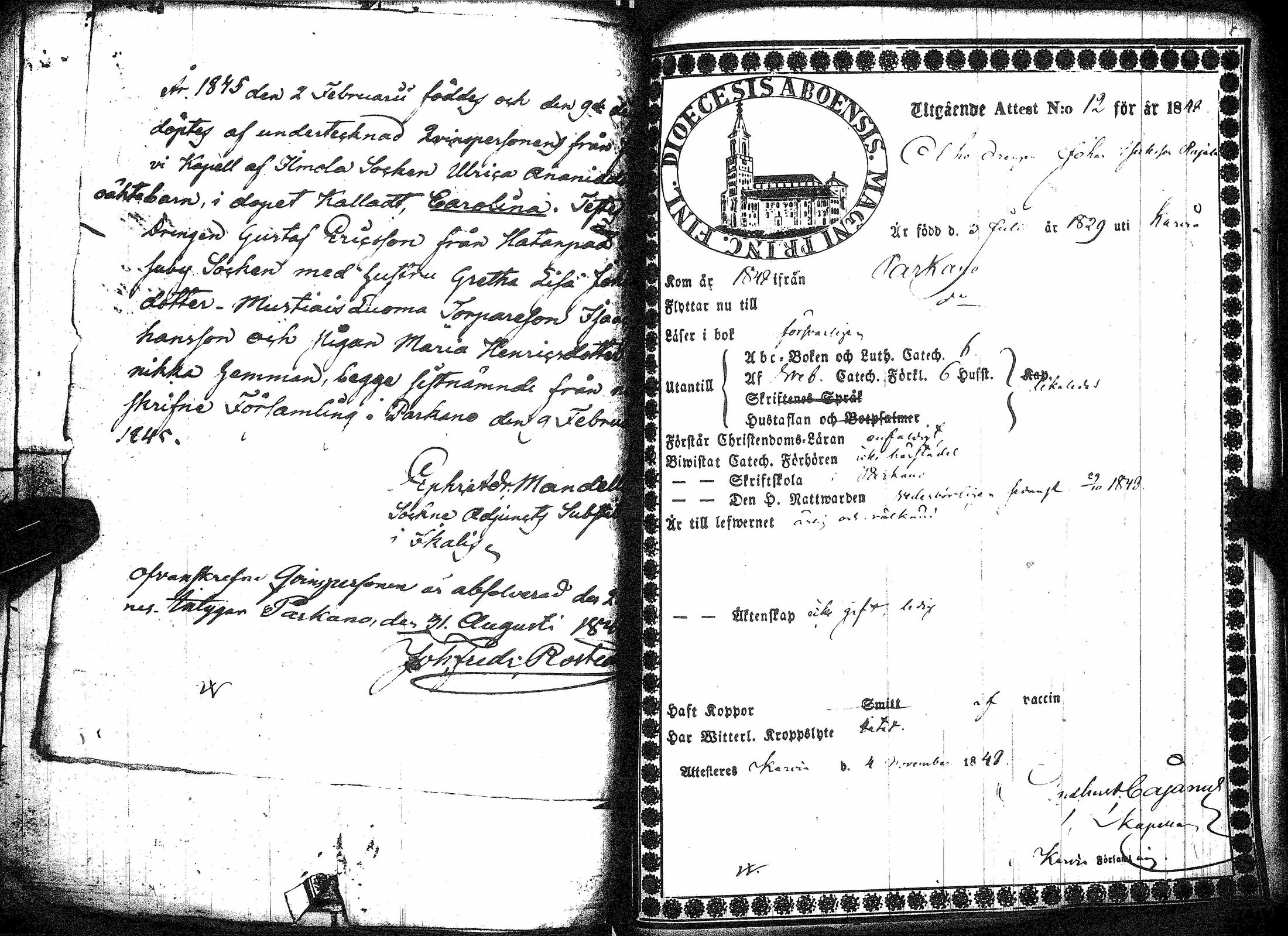 [ ../kirjat/Kirkonkirjat/parkano/muuttokirjoja_1832-1857_jk637b-638/kuvat/630.jpg ]