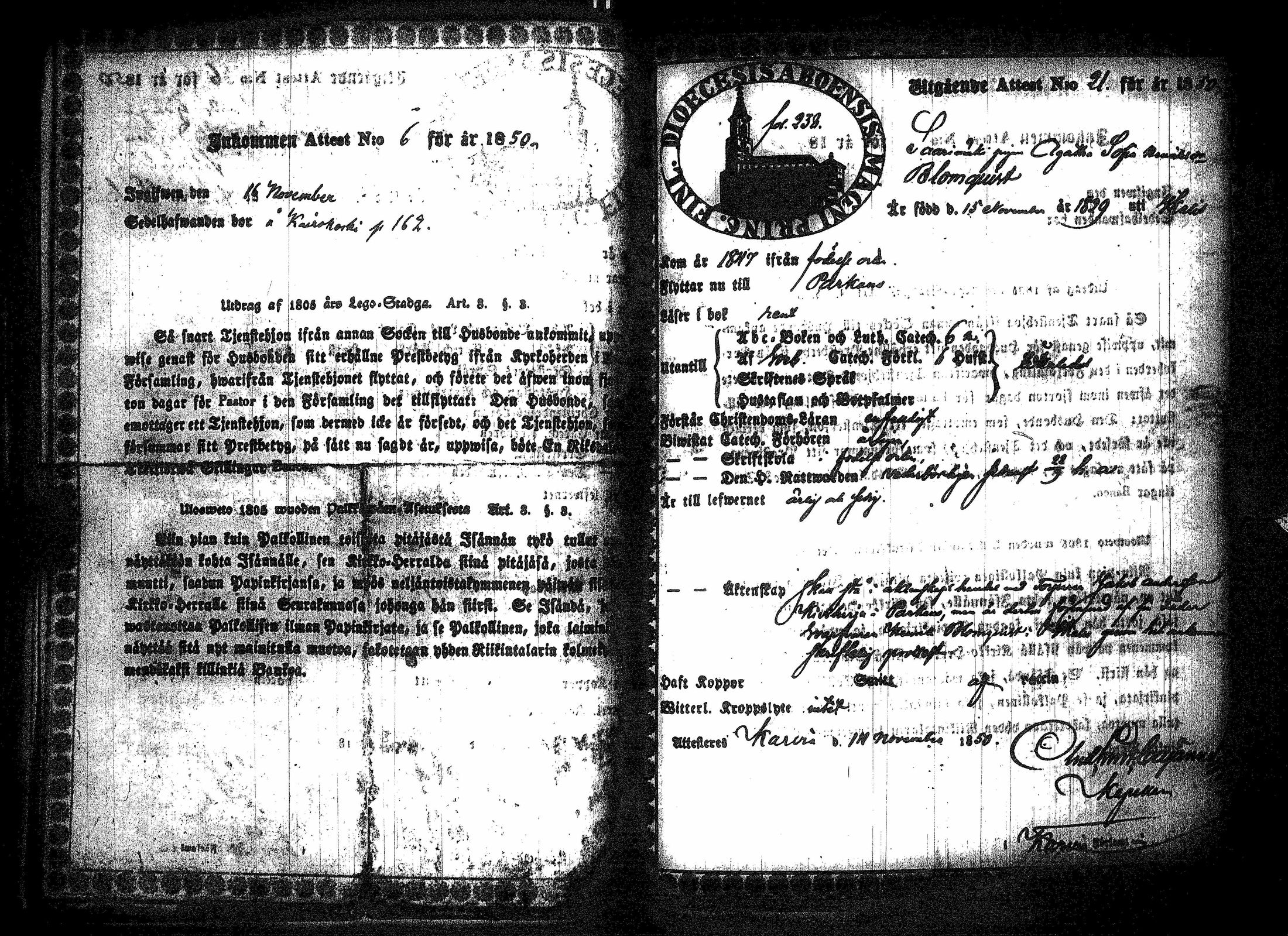 [ ../kirjat/Kirkonkirjat/parkano/muuttokirjoja_1832-1857_jk637b-638/kuvat/666.jpg ]