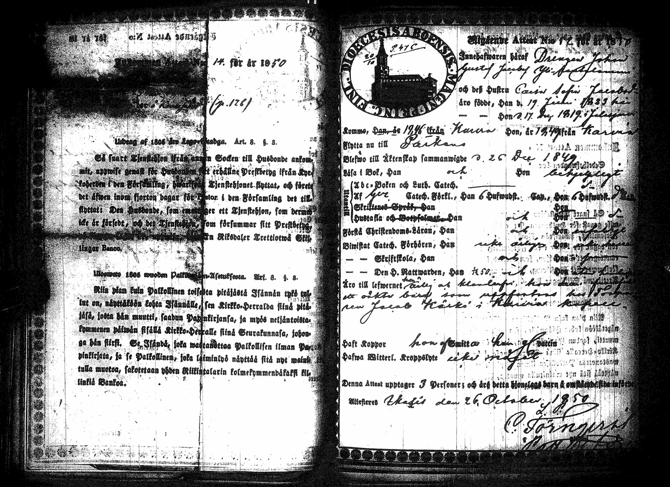 [ ../kirjat/Kirkonkirjat/parkano/muuttokirjoja_1832-1857_jk637b-638/kuvat/674.jpg ]