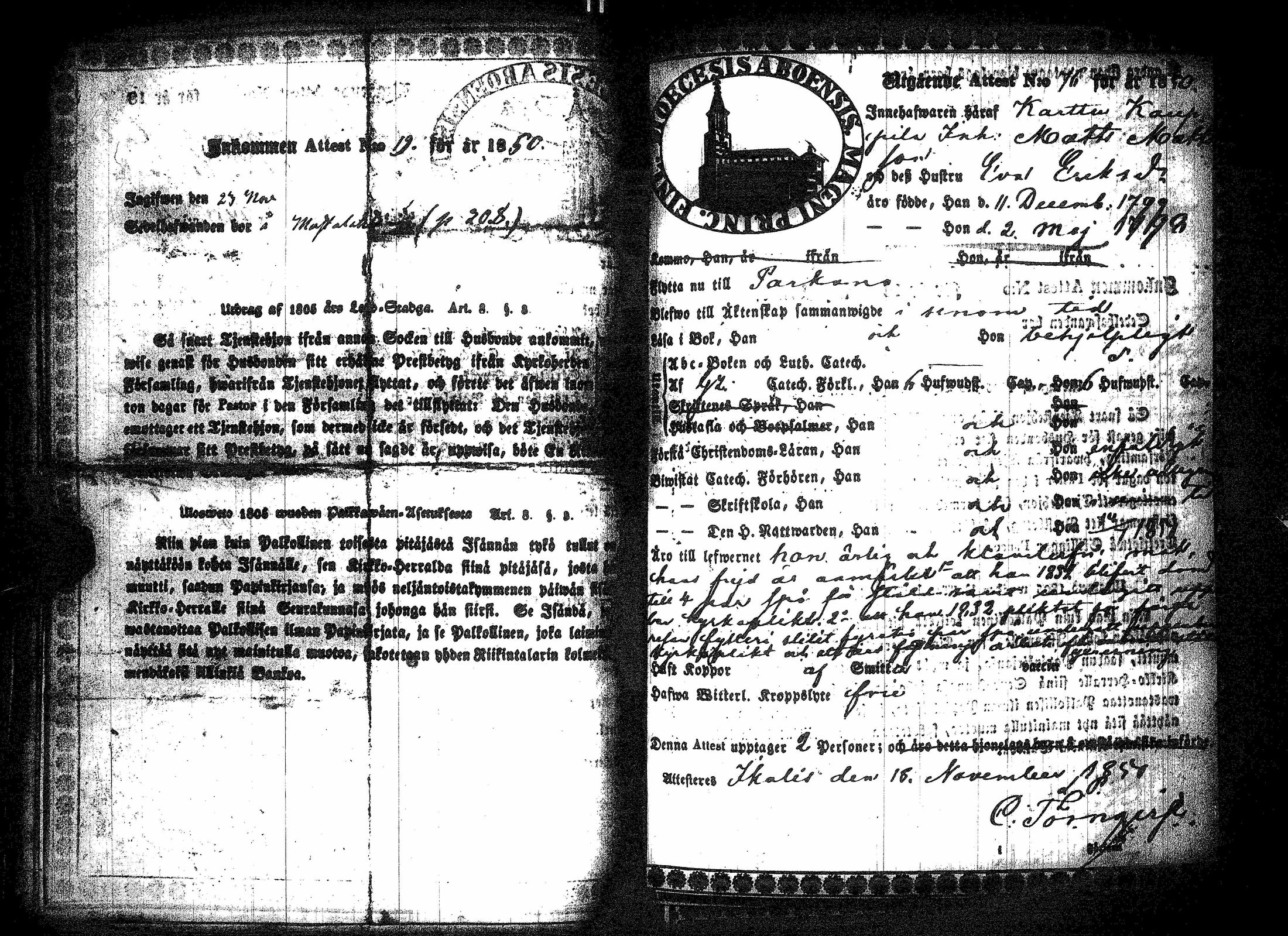 [ ../kirjat/Kirkonkirjat/parkano/muuttokirjoja_1832-1857_jk637b-638/kuvat/679.jpg ]
