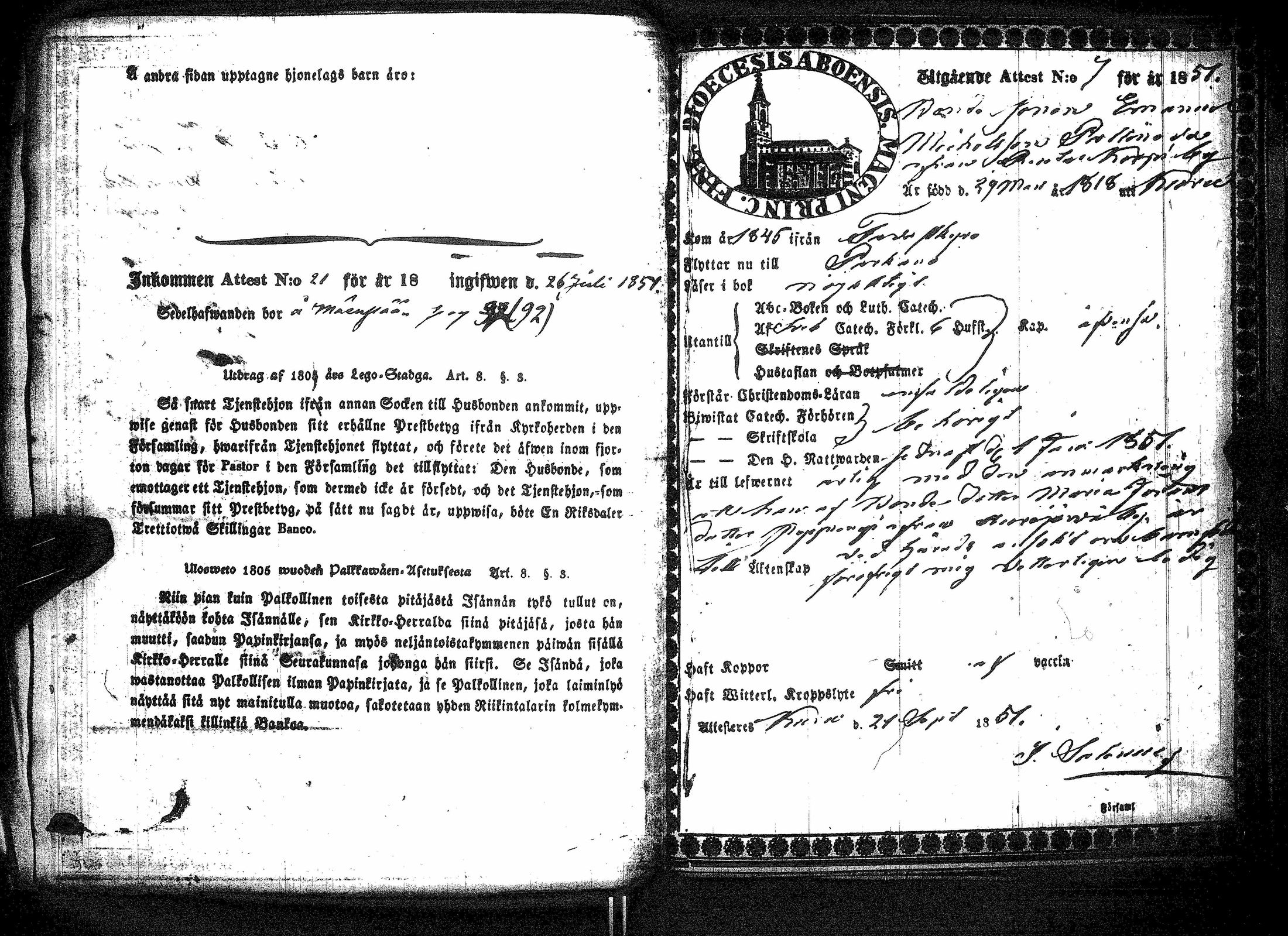[ ../kirjat/Kirkonkirjat/parkano/muuttokirjoja_1832-1857_jk637b-638/kuvat/706.jpg ]