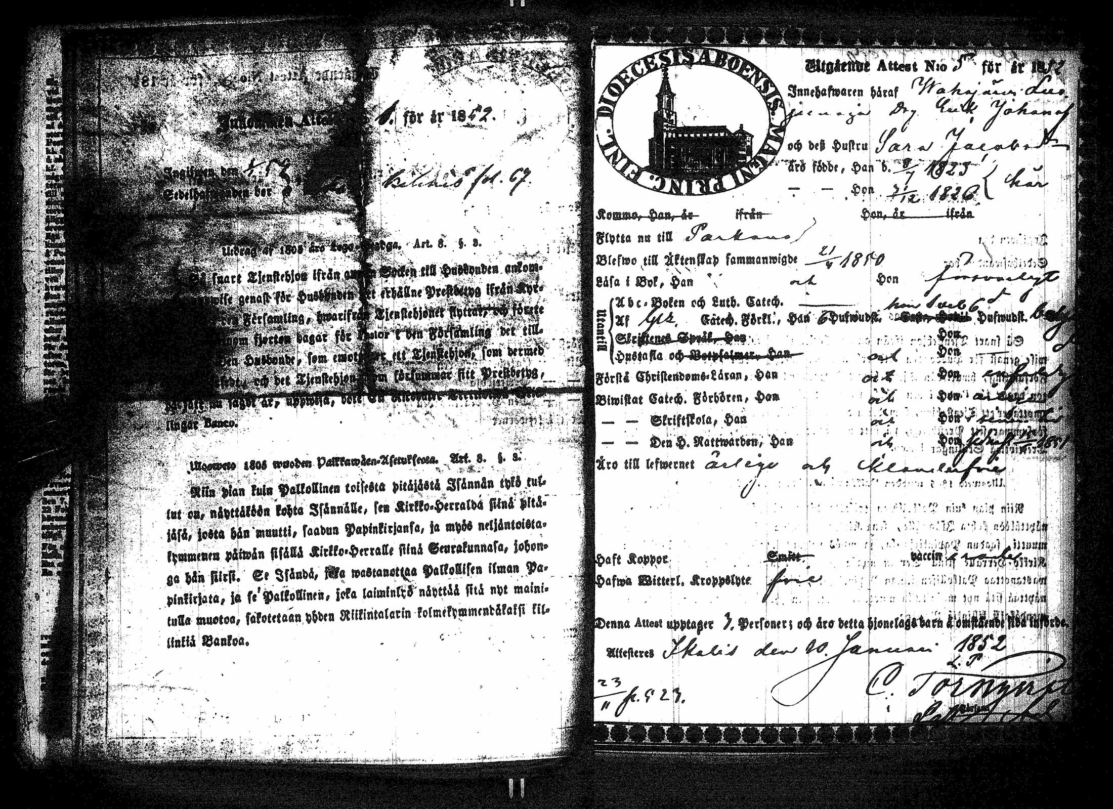 [ ../kirjat/Kirkonkirjat/parkano/muuttokirjoja_1832-1857_jk637b-638/kuvat/724.jpg ]