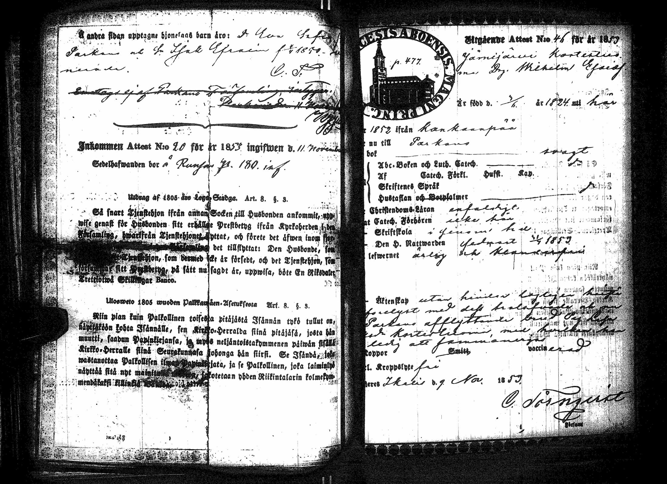 [ ../kirjat/Kirkonkirjat/parkano/muuttokirjoja_1832-1857_jk637b-638/kuvat/770.jpg ]