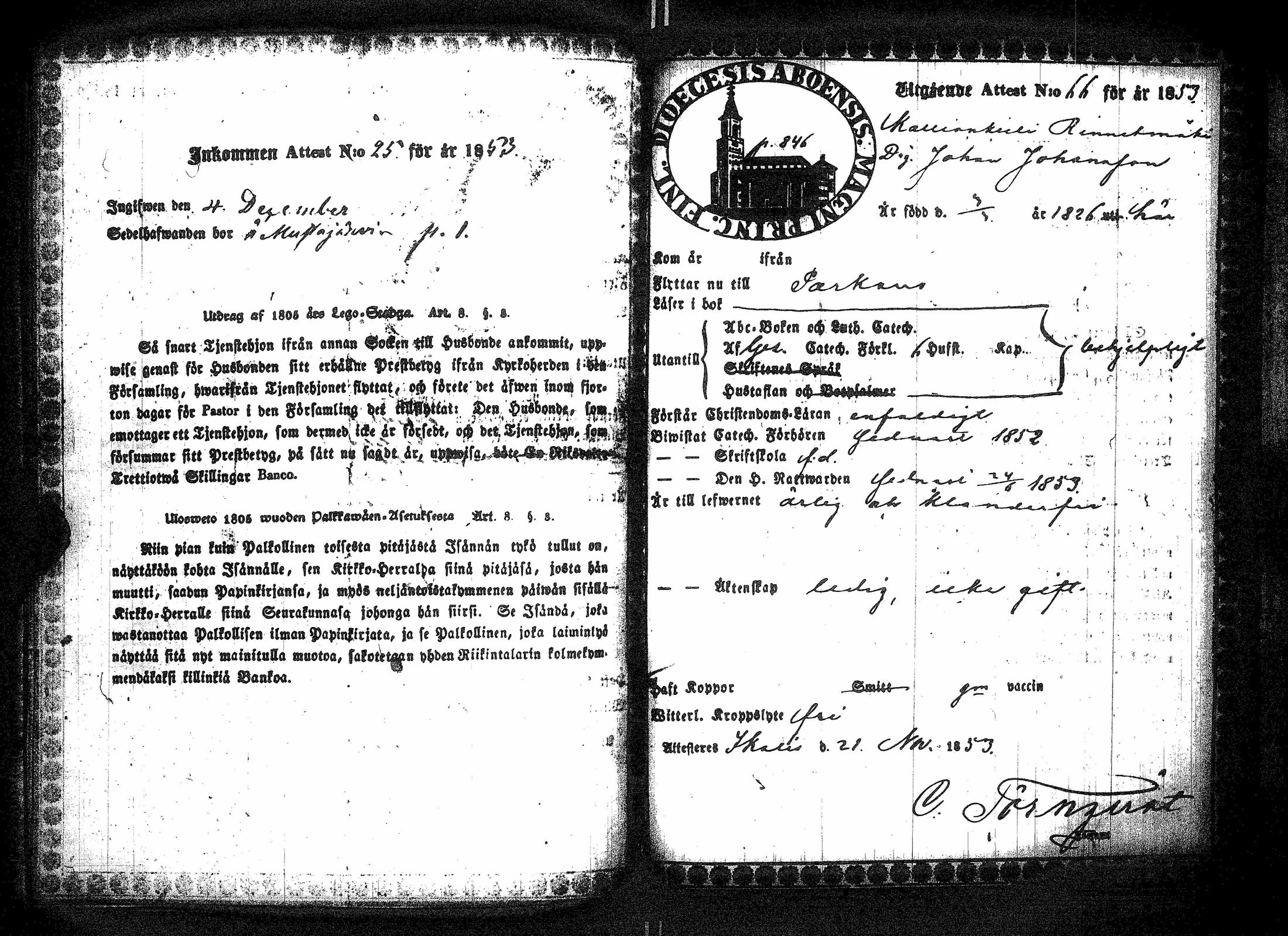 [ ../kirjat/Kirkonkirjat/parkano/muuttokirjoja_1832-1857_jk637b-638/kuvat/776.jpg ]