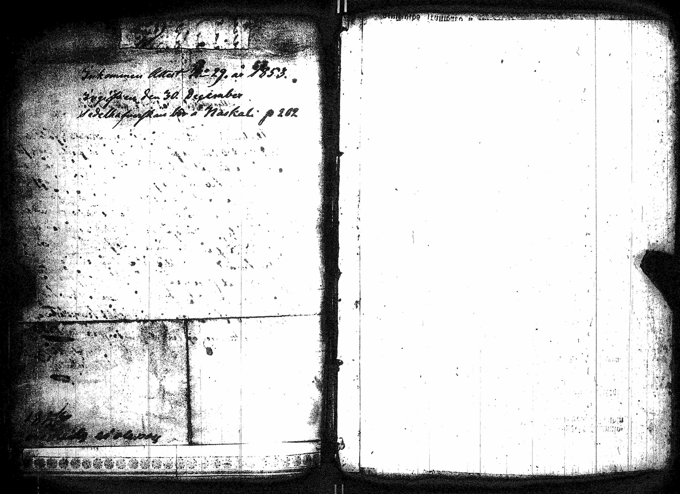 [ ../kirjat/Kirkonkirjat/parkano/muuttokirjoja_1832-1857_jk637b-638/kuvat/781.jpg ]