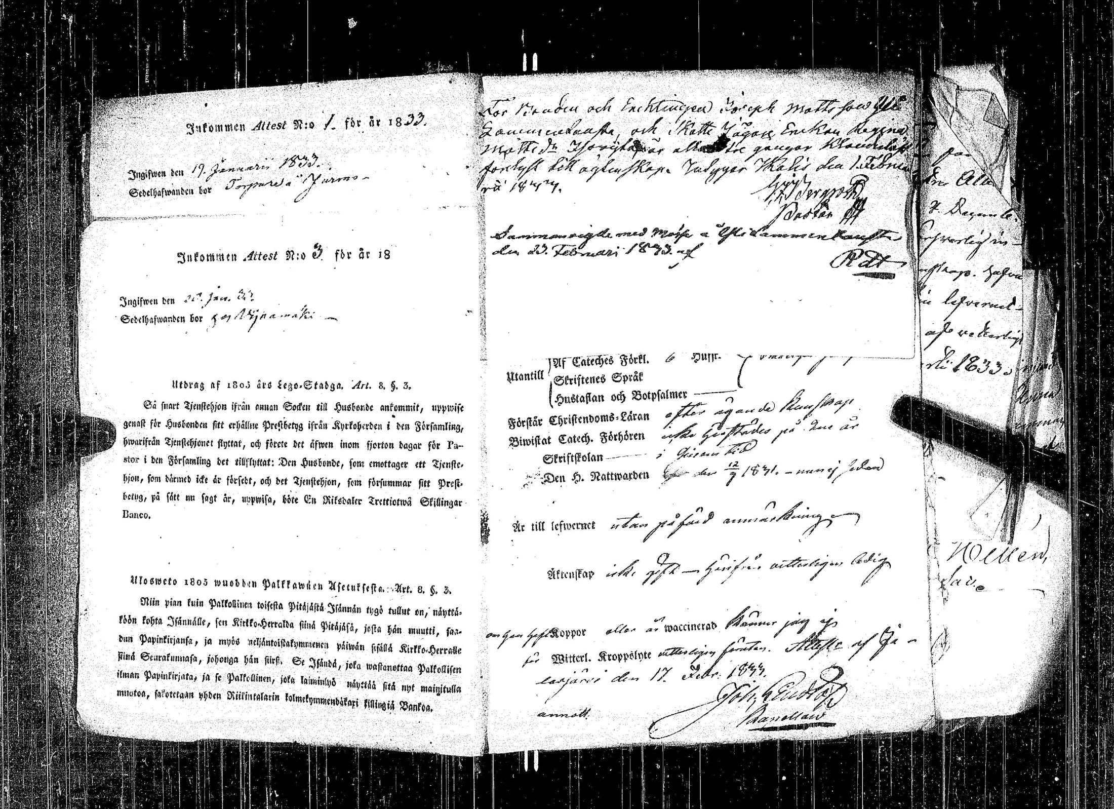 [ ../kirjat/Kirkonkirjat/parkano/muuttokirjoja_1832-1857_jk637b-638/kuvat/8.jpg ]
