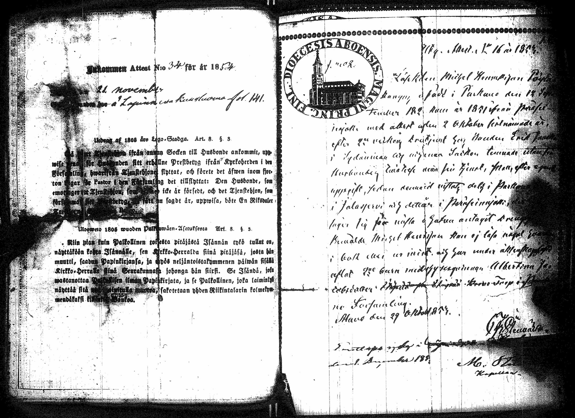[ ../kirjat/Kirkonkirjat/parkano/muuttokirjoja_1832-1857_jk637b-638/kuvat/814.jpg ]