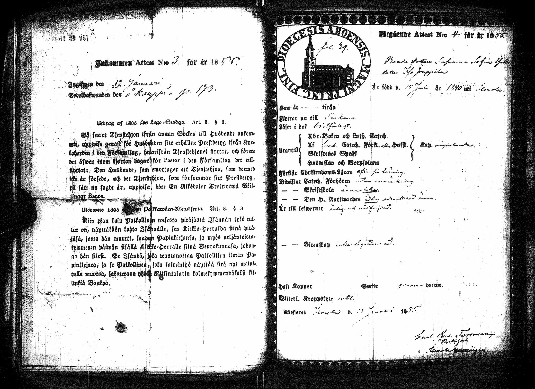 [ ../kirjat/Kirkonkirjat/parkano/muuttokirjoja_1832-1857_jk637b-638/kuvat/823.jpg ]