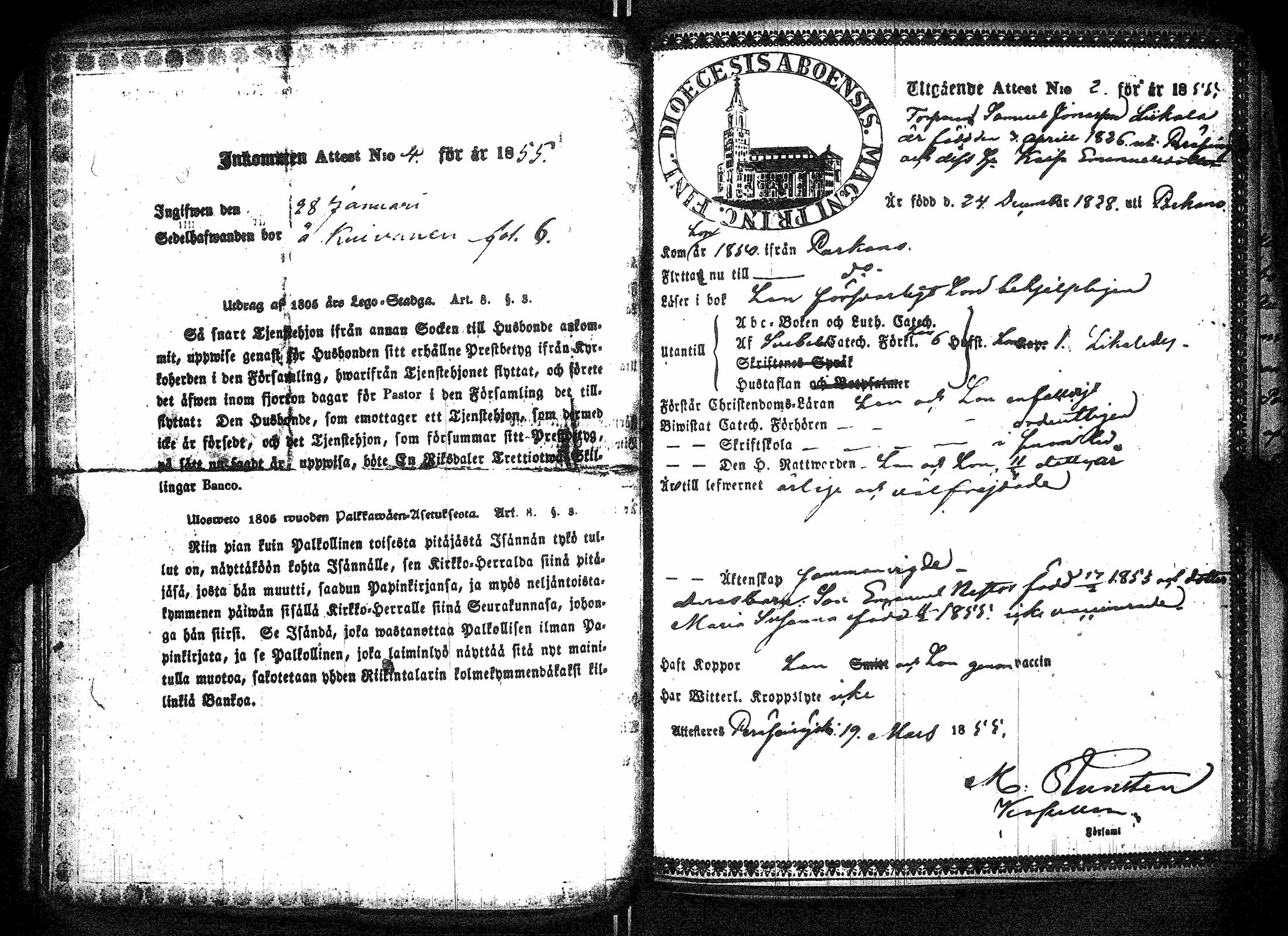 [ ../kirjat/Kirkonkirjat/parkano/muuttokirjoja_1832-1857_jk637b-638/kuvat/824.jpg ]