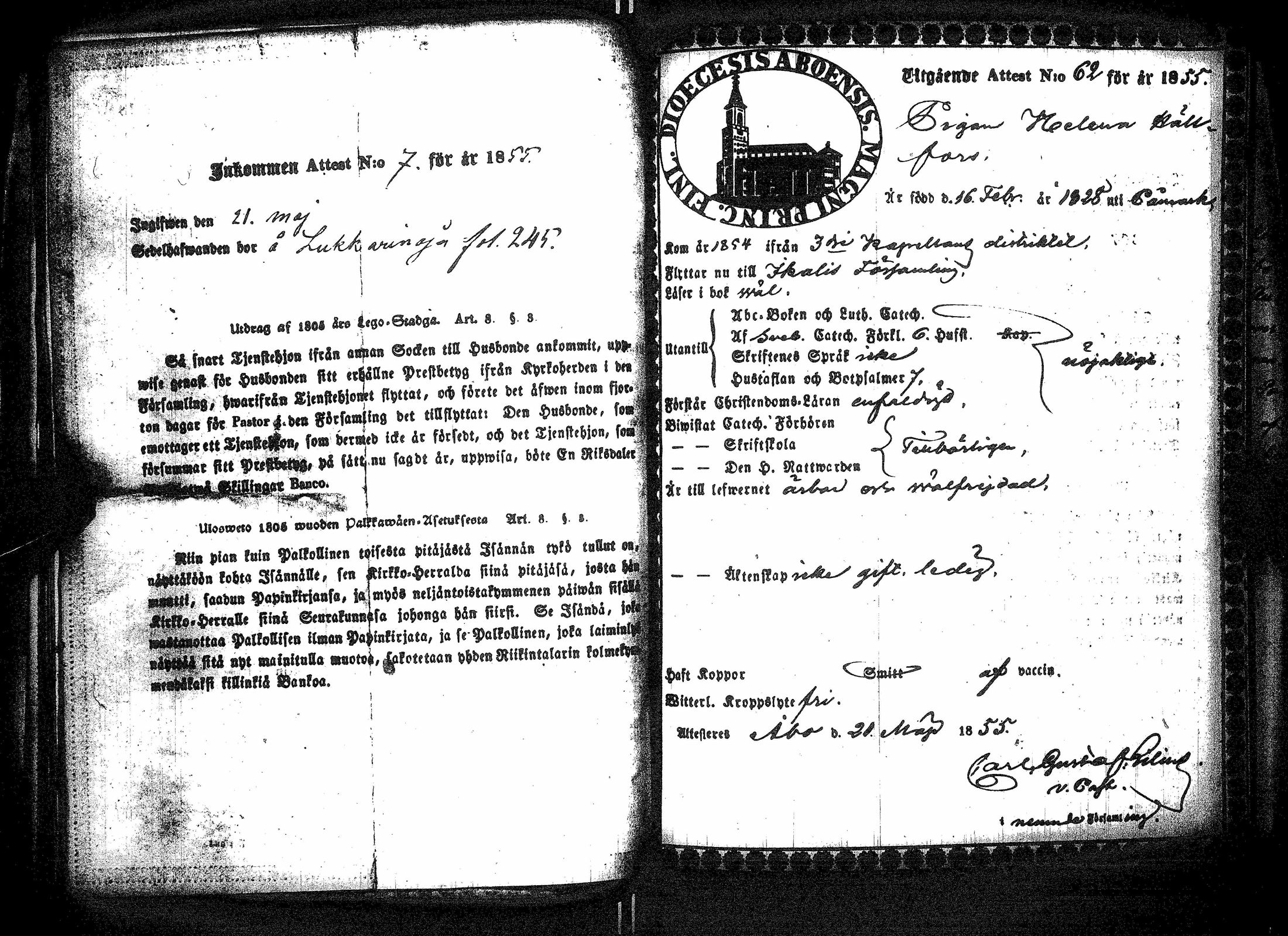 [ ../kirjat/Kirkonkirjat/parkano/muuttokirjoja_1832-1857_jk637b-638/kuvat/827.jpg ]