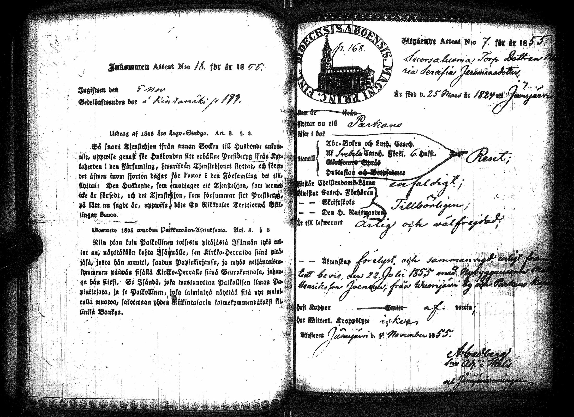 [ ../kirjat/Kirkonkirjat/parkano/muuttokirjoja_1832-1857_jk637b-638/kuvat/840.jpg ]