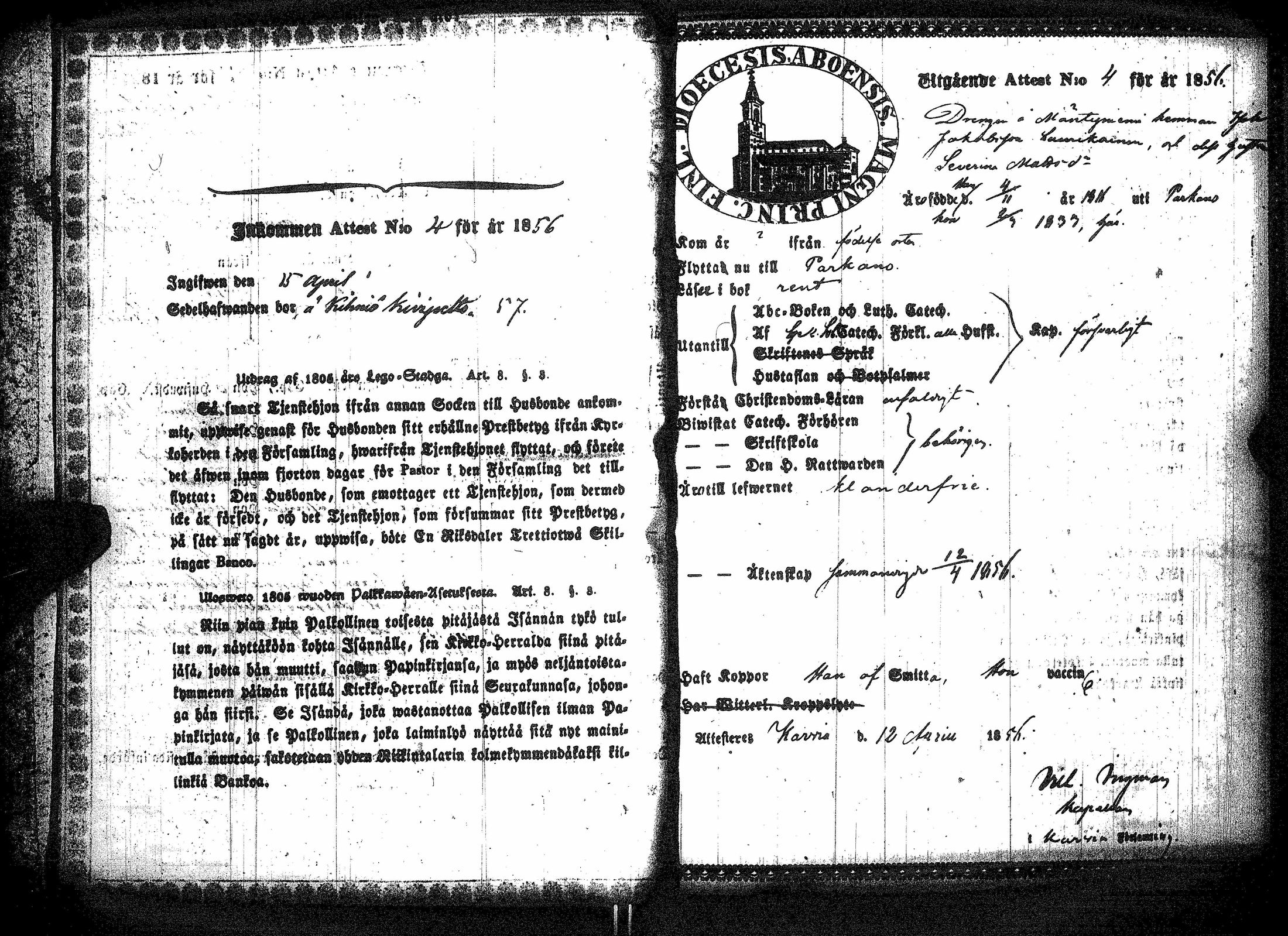 [ ../kirjat/Kirkonkirjat/parkano/muuttokirjoja_1832-1857_jk637b-638/kuvat/861.jpg ]
