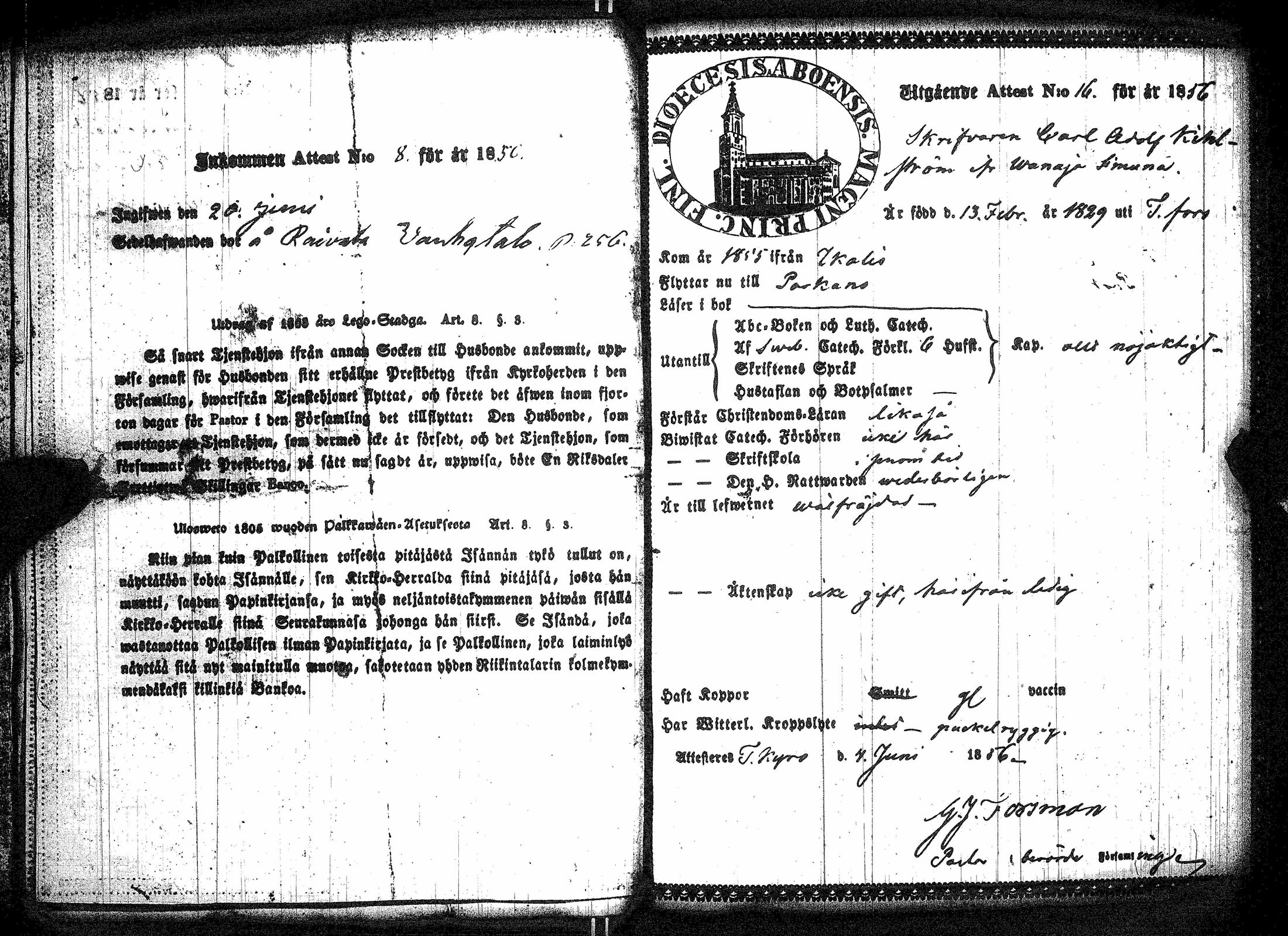 [ ../kirjat/Kirkonkirjat/parkano/muuttokirjoja_1832-1857_jk637b-638/kuvat/865.jpg ]