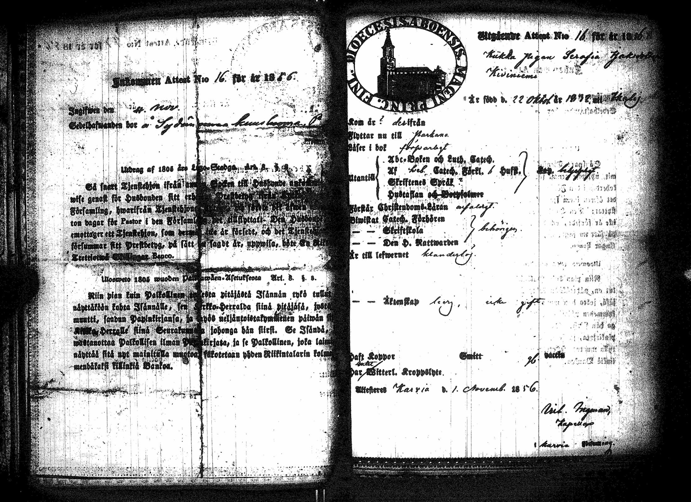 [ ../kirjat/Kirkonkirjat/parkano/muuttokirjoja_1832-1857_jk637b-638/kuvat/873.jpg ]