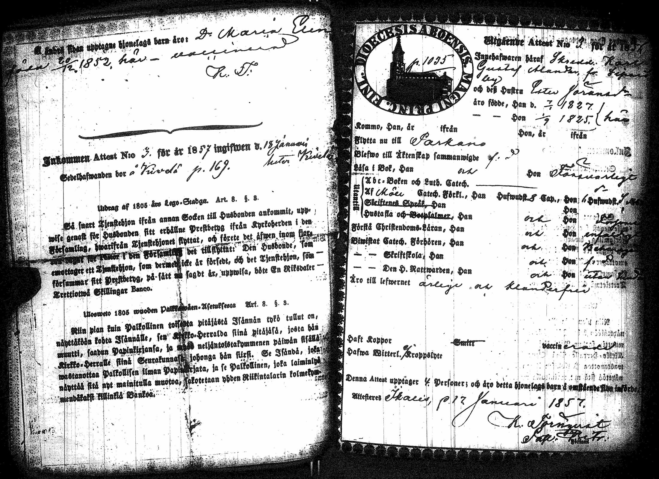 [ ../kirjat/Kirkonkirjat/parkano/muuttokirjoja_1832-1857_jk637b-638/kuvat/896.jpg ]