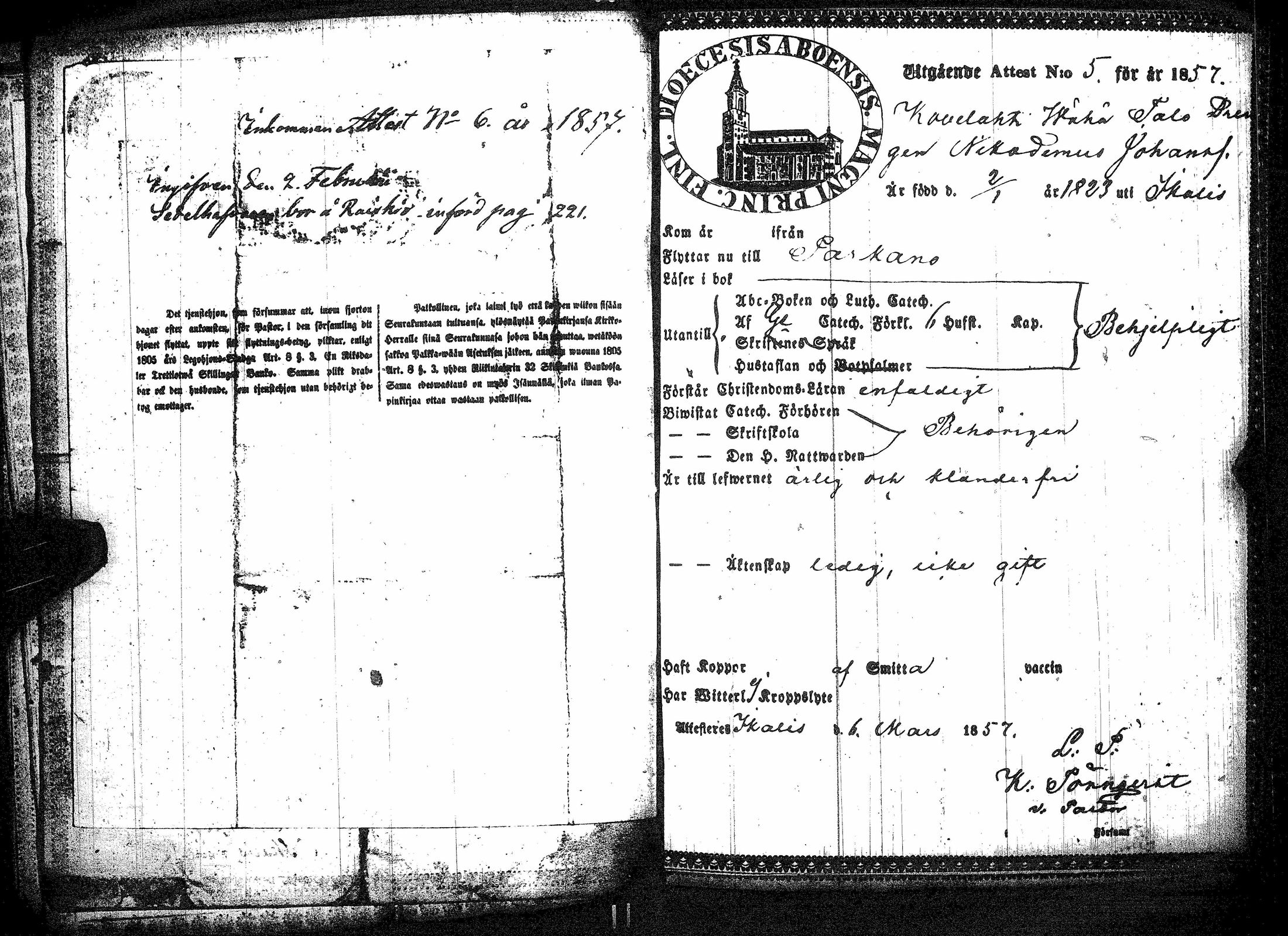 [ ../kirjat/Kirkonkirjat/parkano/muuttokirjoja_1832-1857_jk637b-638/kuvat/899.jpg ]