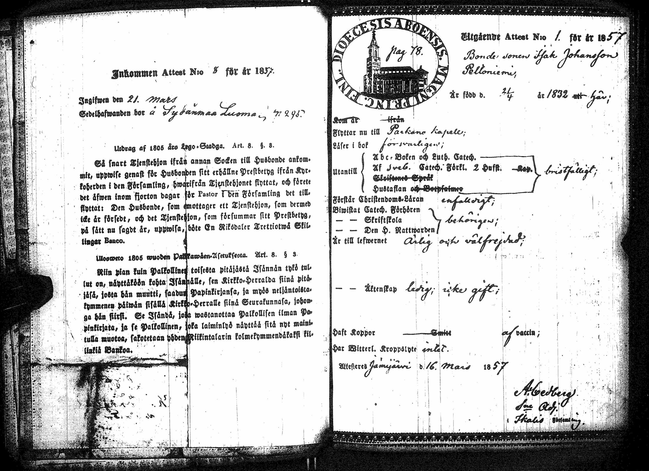 [ ../kirjat/Kirkonkirjat/parkano/muuttokirjoja_1832-1857_jk637b-638/kuvat/900.jpg ]