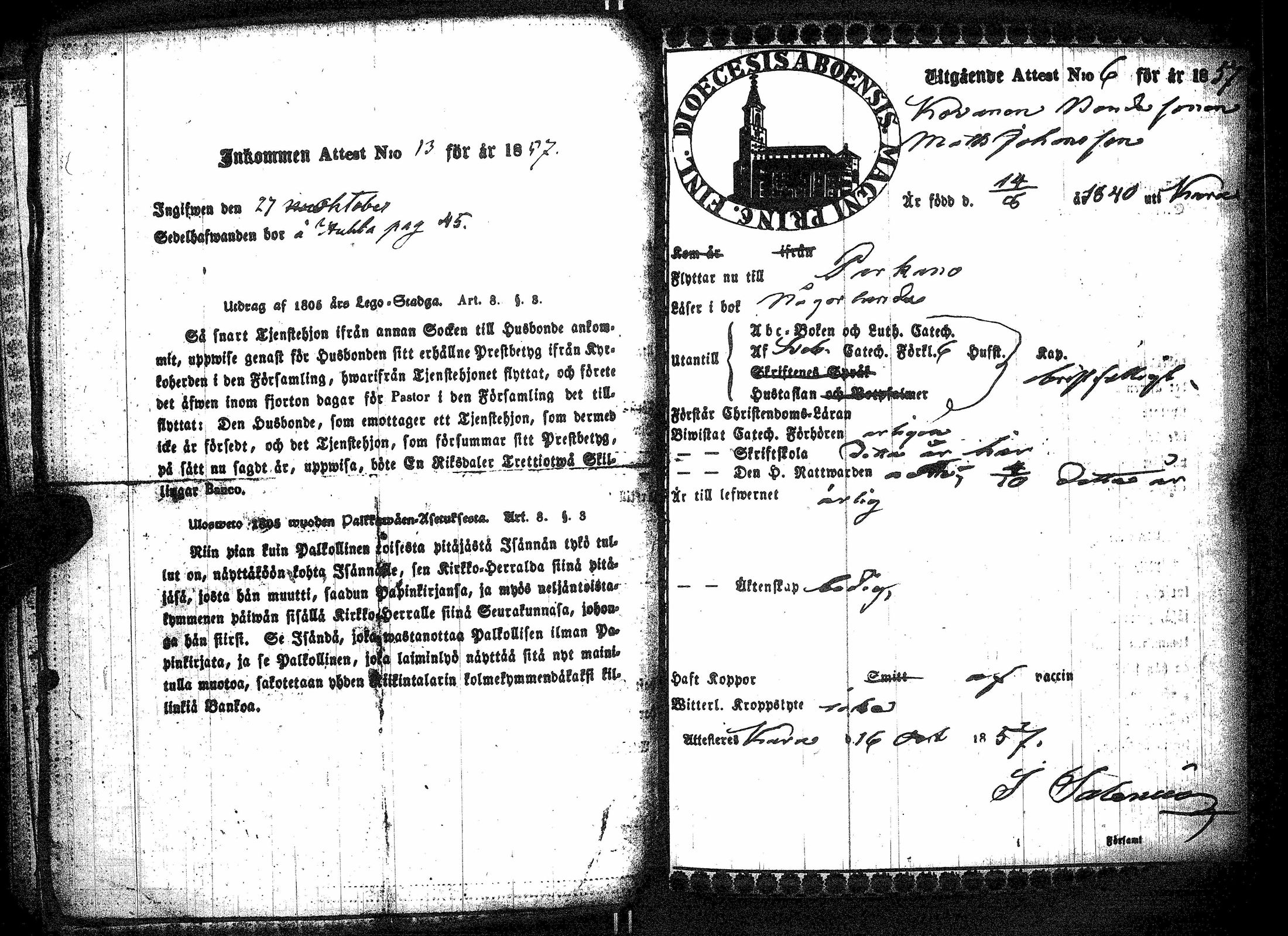 [ ../kirjat/Kirkonkirjat/parkano/muuttokirjoja_1832-1857_jk637b-638/kuvat/905.jpg ]