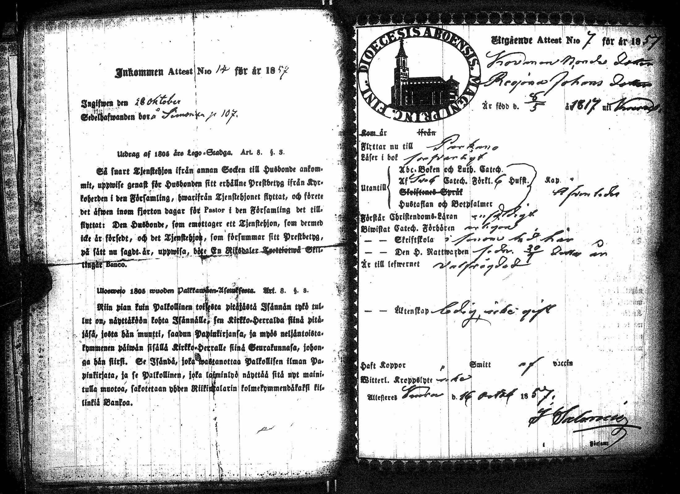 [ ../kirjat/Kirkonkirjat/parkano/muuttokirjoja_1832-1857_jk637b-638/kuvat/906.jpg ]