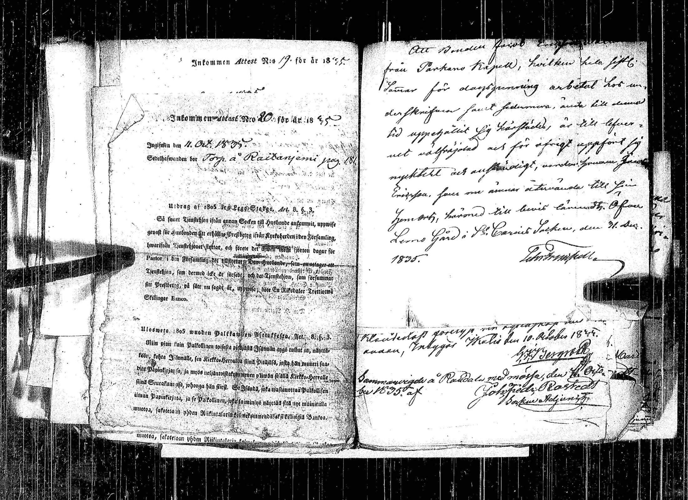 [ ../kirjat/Kirkonkirjat/parkano/muuttokirjoja_1832-1857_jk637b-638/kuvat/98.jpg ]