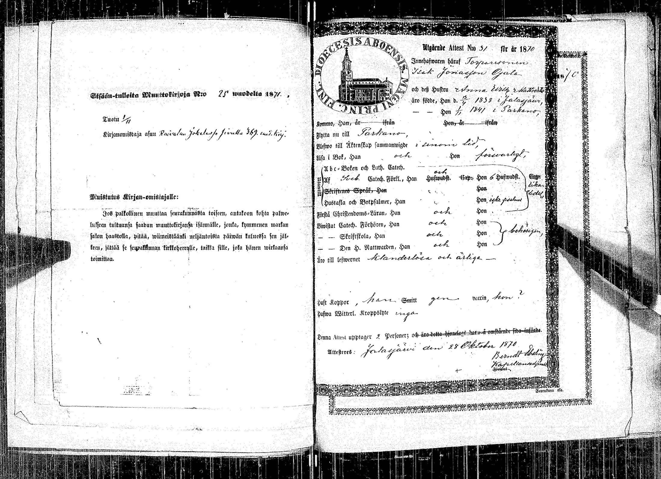 [ ../kirjat/Kirkonkirjat/parkano/muuttokirjoja_1858-1871_jk637b/kuvat/478.jpg ]