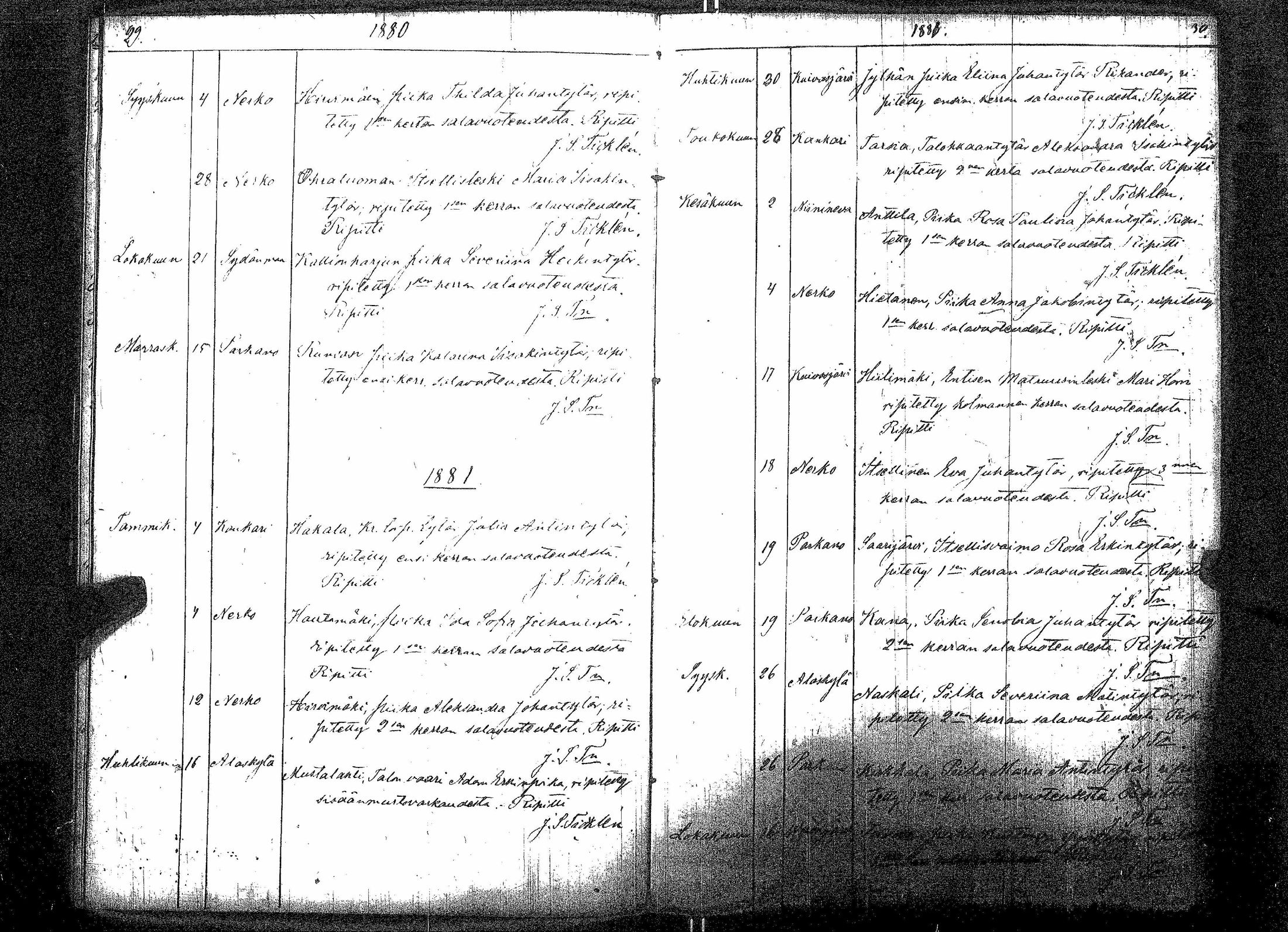 [ ../kirjat/Kirkonkirjat/parkano/ripitetyt_1837-1886_jk639/kuvat/20.jpg ]