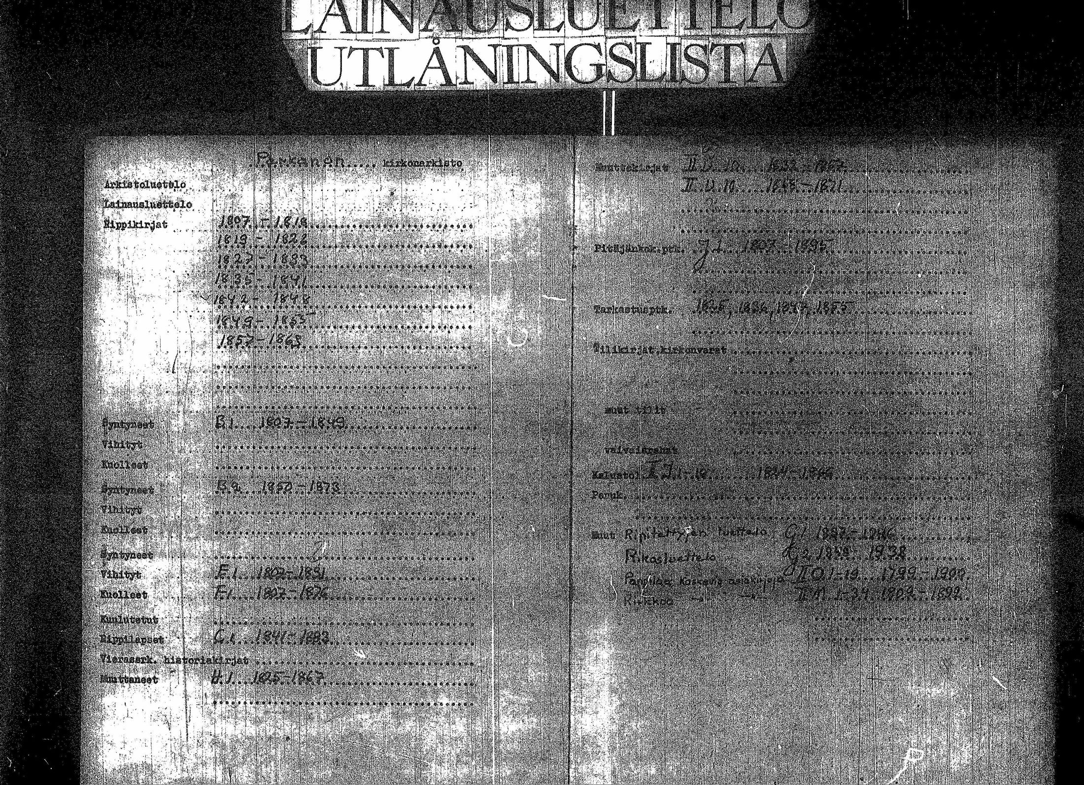 [ ../kirjat/Kirkonkirjat/parkano/ripitetyt_1837-1886_jk639/kuvat/4.jpg ]