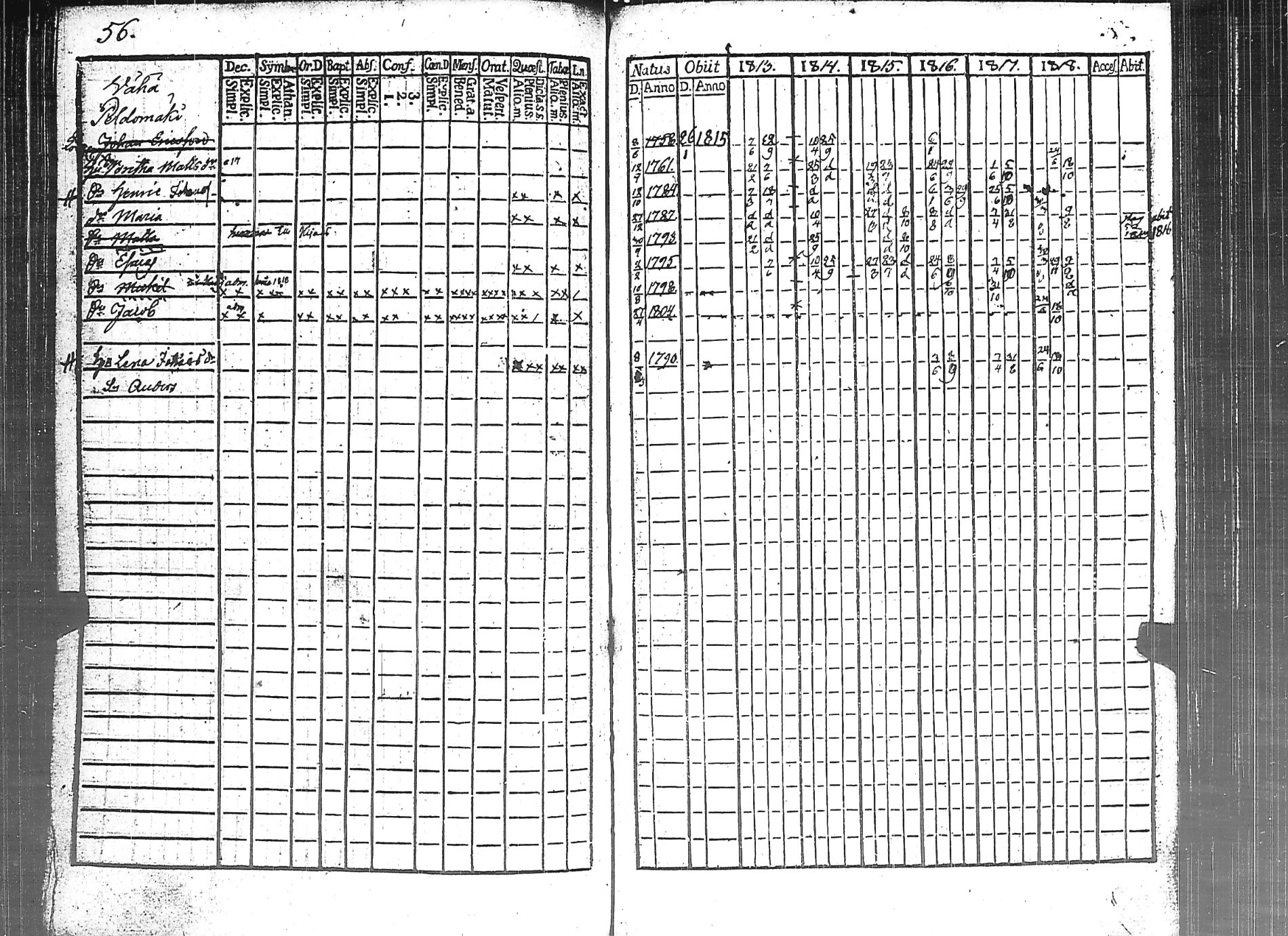 [ kuvat/196.jpg ]