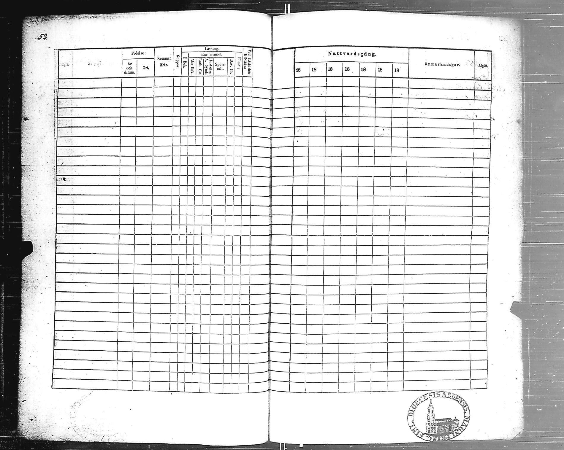 [ ../kirjat/Kirkonkirjat/parkano/rippikirja_1842-1848_jk637a/kuvat/55.jpg ]