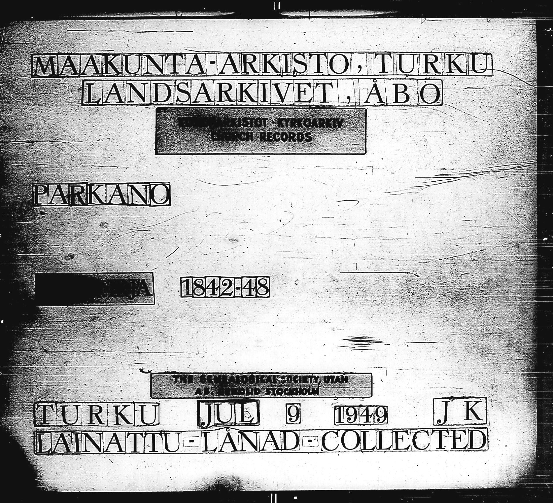 [ kuvat/208.jpg ]