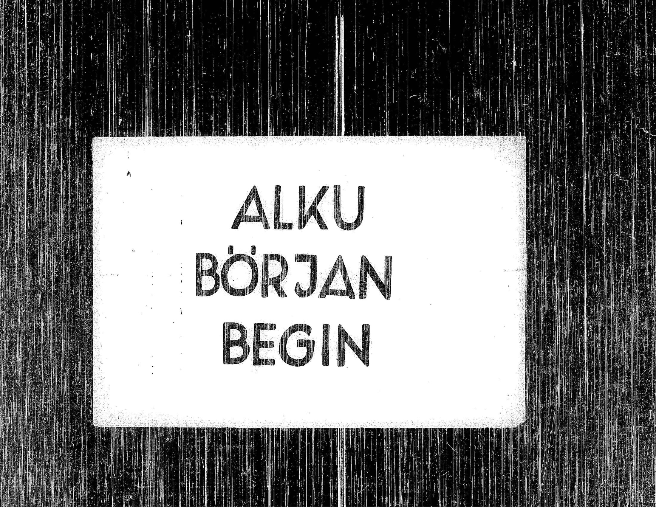 [ ../kirjat/Kirkonkirjat/parkano/syntyneet_1850-1873_jk637b/kuvat/2.jpg ]