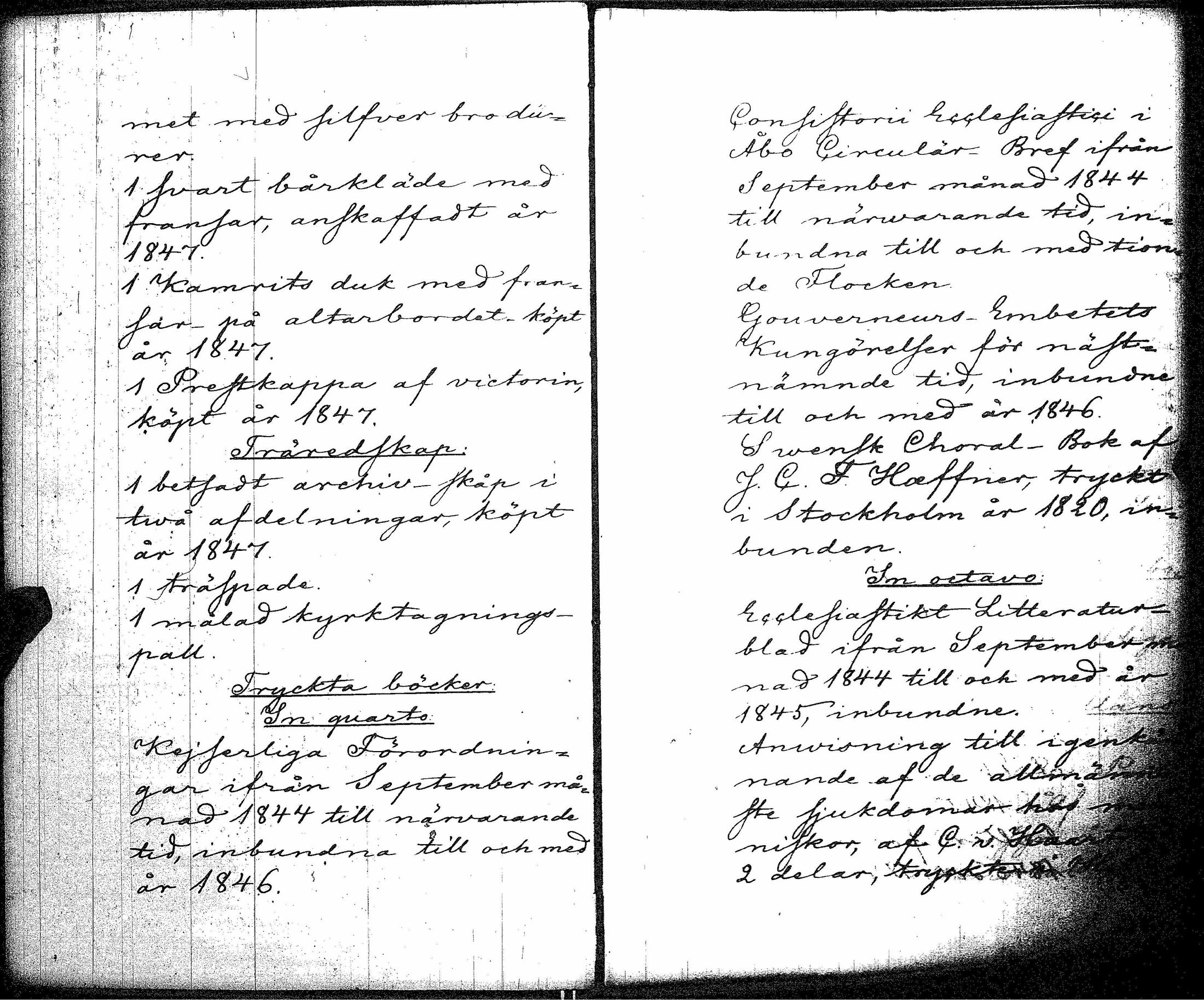 [ ../kirjat/Kirkonkirjat/parkano/tarkastuspoytakirjoja_1825-1855_jk638/kuvat/154.jpg ]